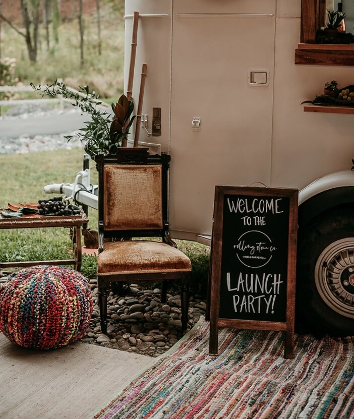 Lounge Bohemian Style .jpg