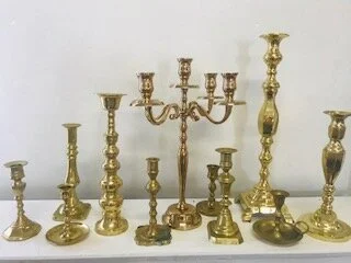 Candlesticks gold assorted .jpg