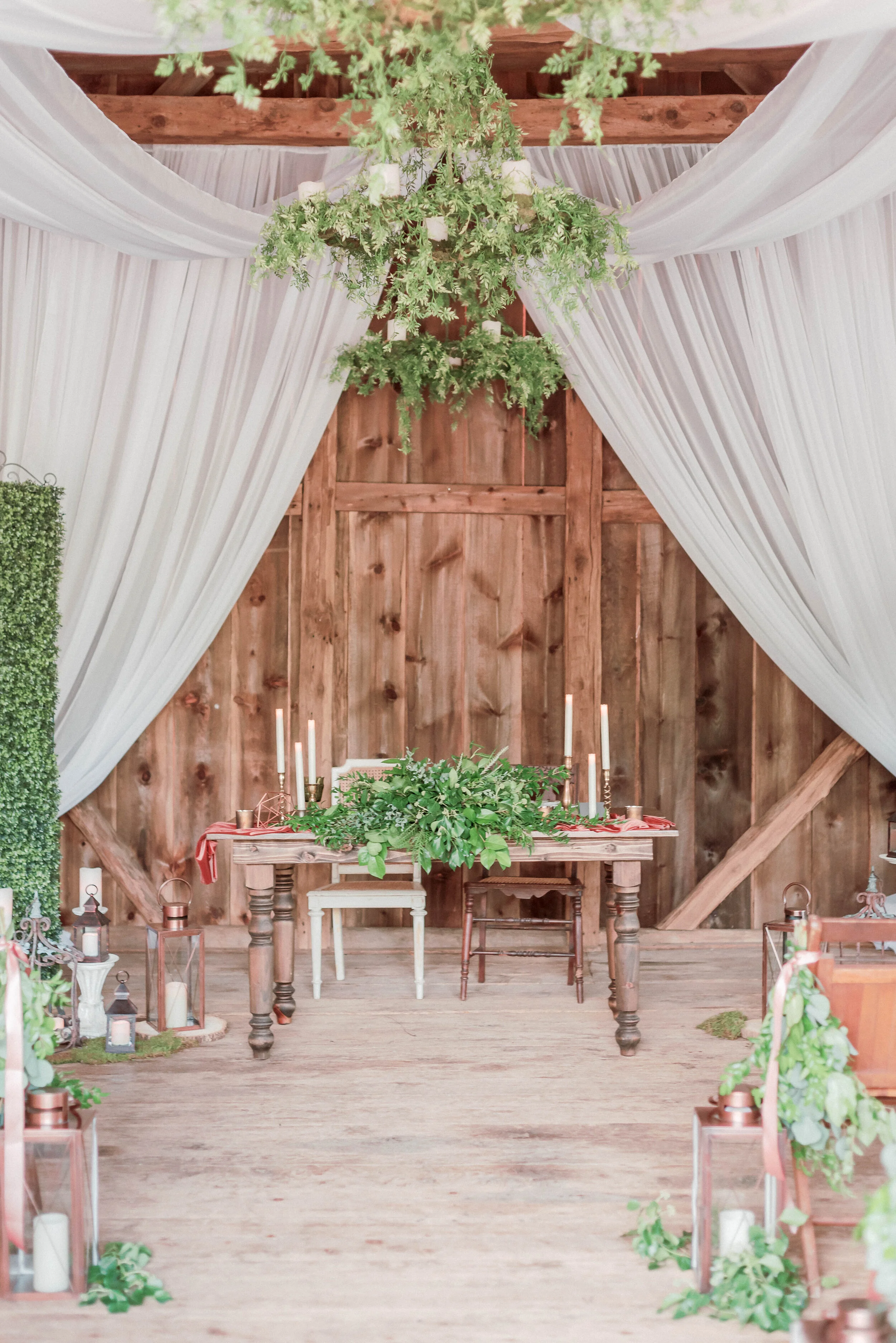 WeddingCampSZ5.jpg