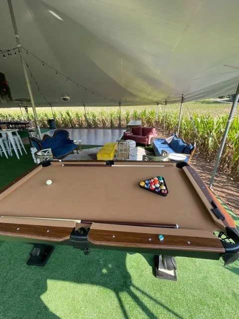 Pool Table Lounge .JPG