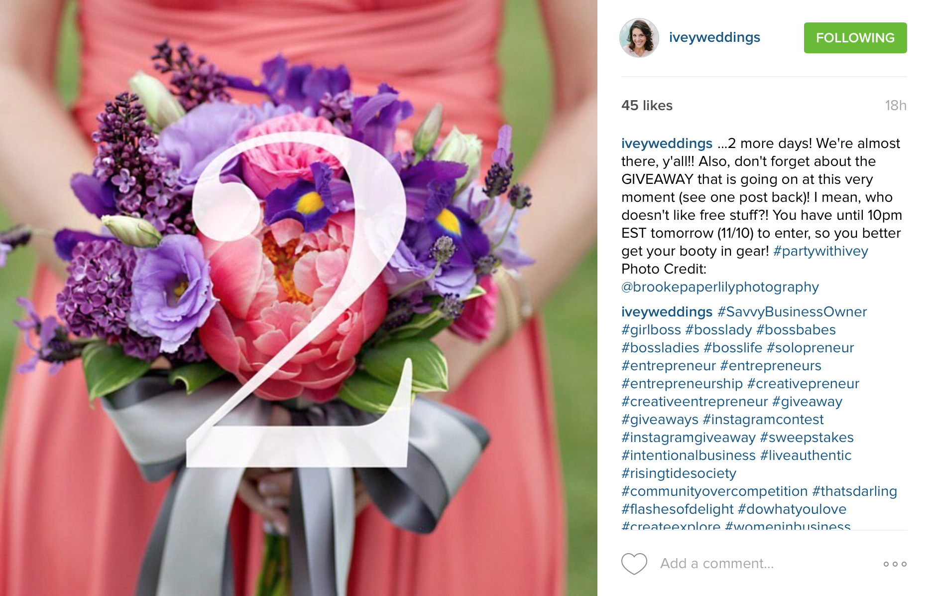 Screen Shot 2015-11-10 at 2.22.21 PM.png