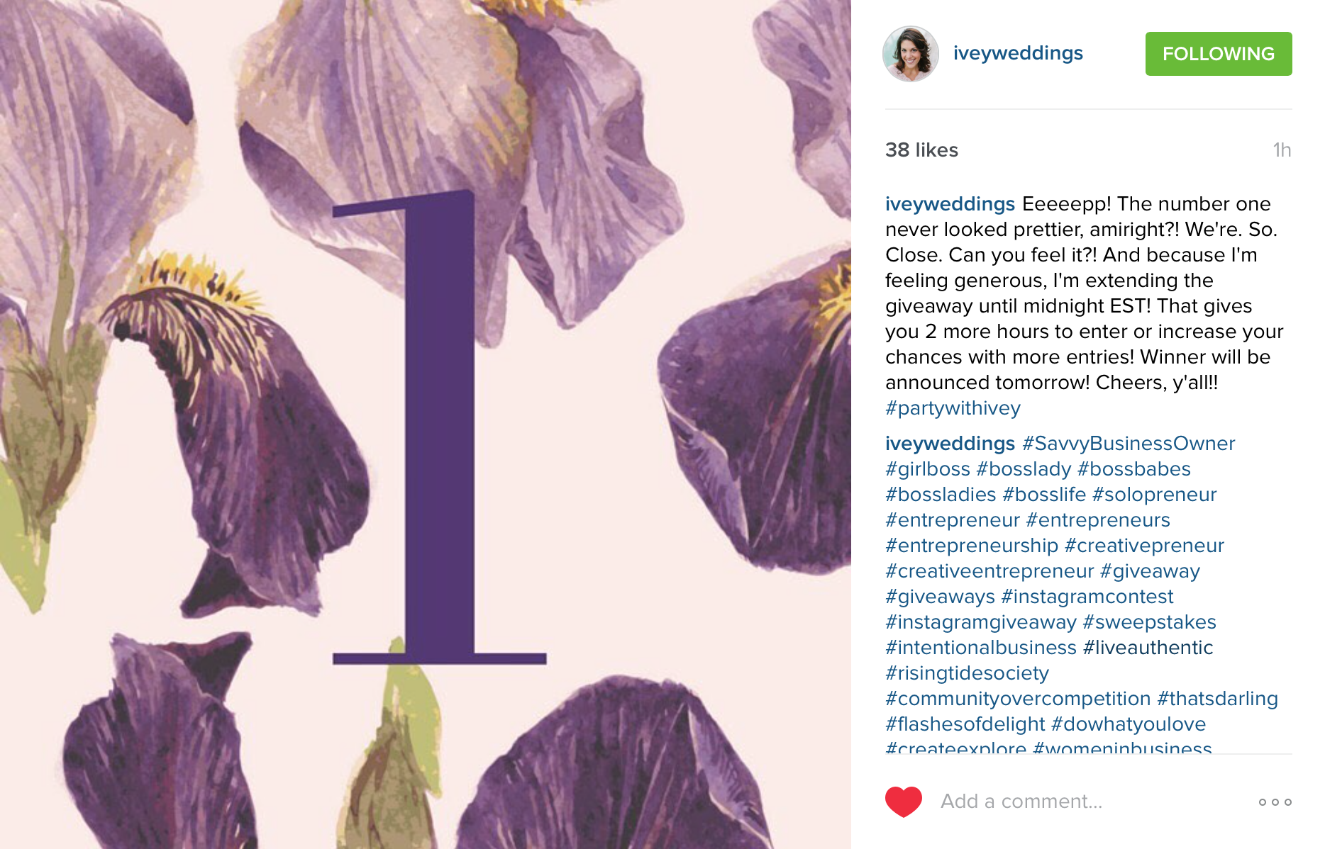 Screen Shot 2015-11-10 at 10.56.35 PM.png