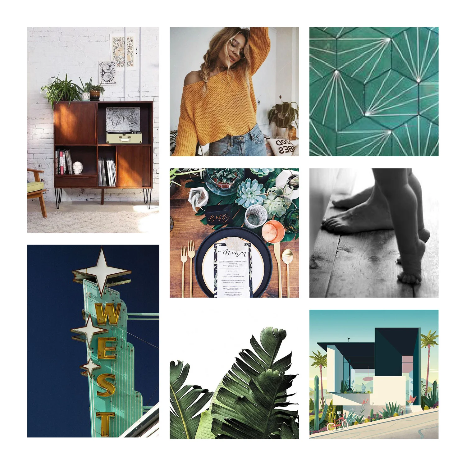 Kelly Joyce Photo Mood Board.jpg