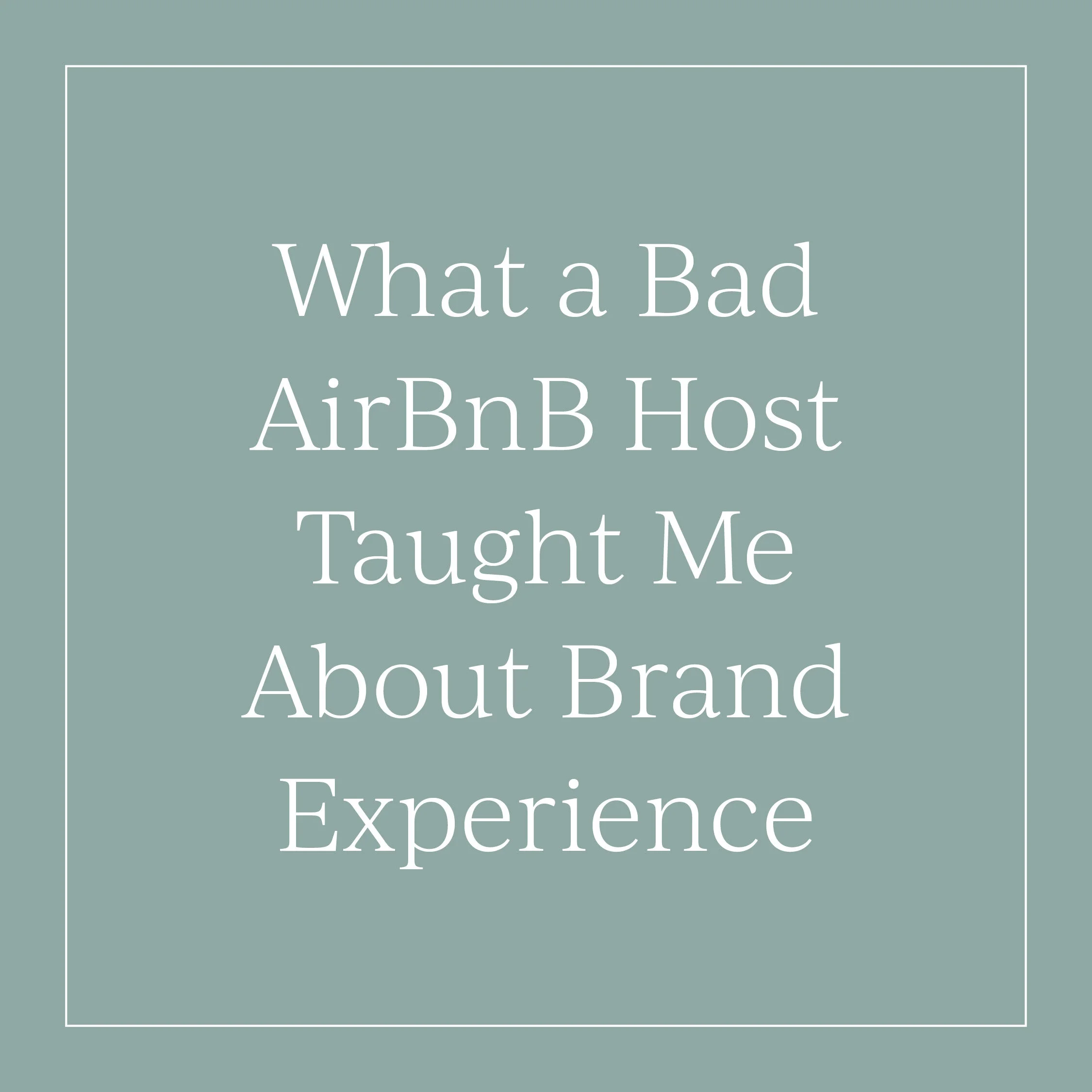 blog-gillian-tracey-design-branding-and-web-design-design-in