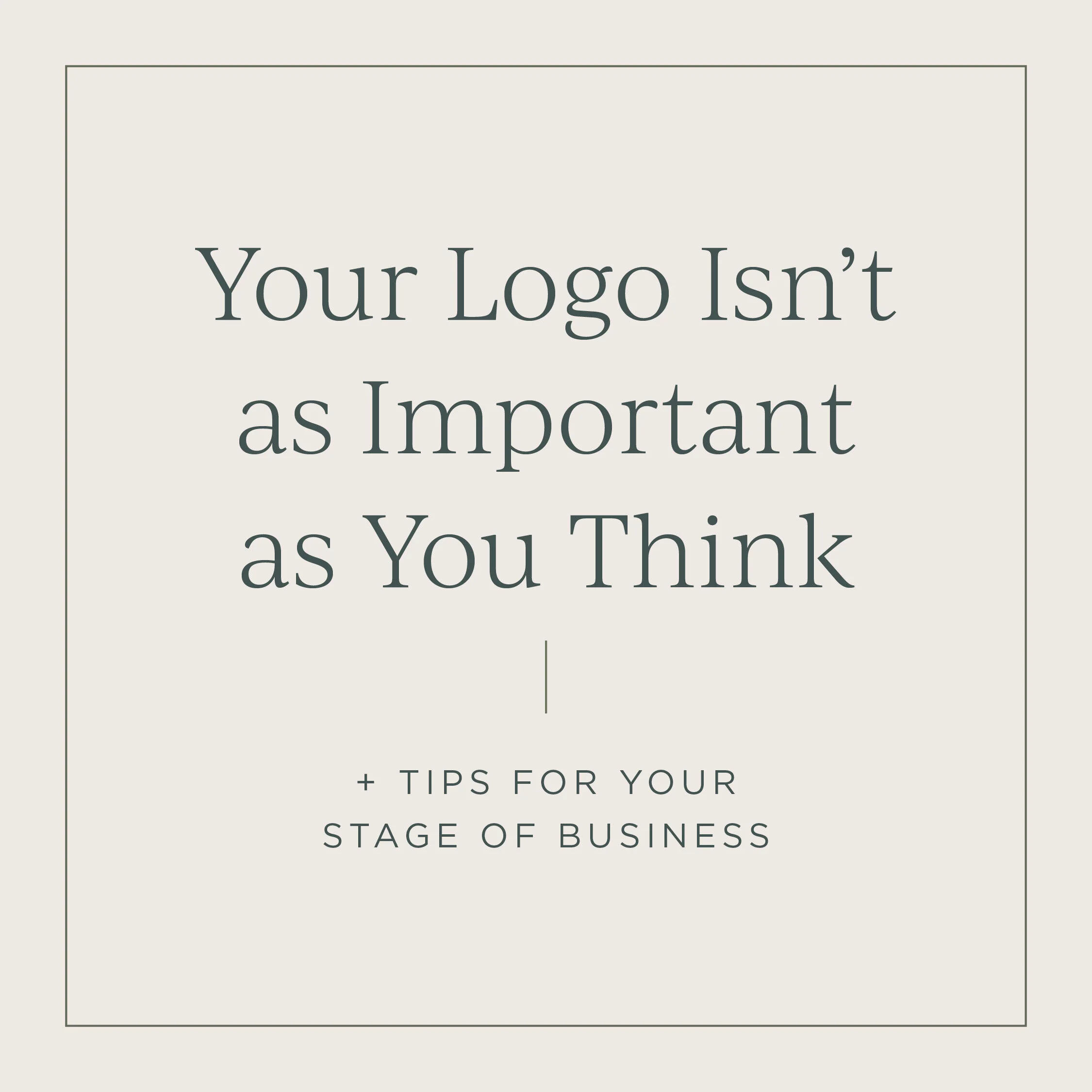 Blog Gillian Tracey Design Branding And Web Design Design In blog-gillian-tracey-design-branding-and-web-design-design-in