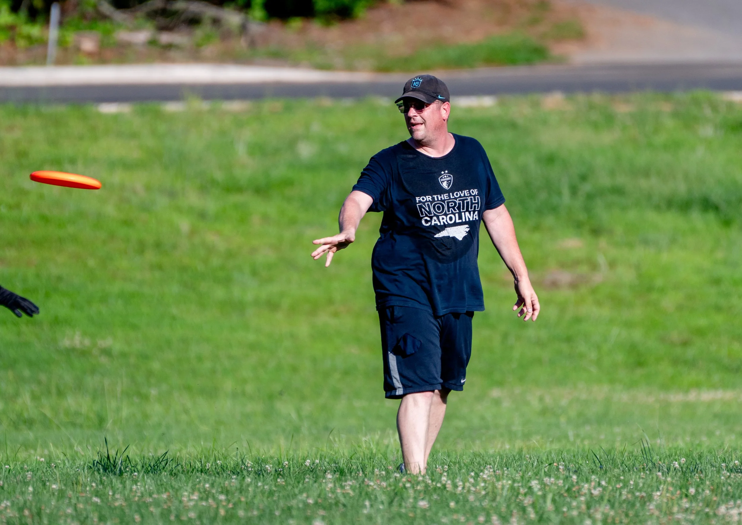 ultimate_23july-3.jpg