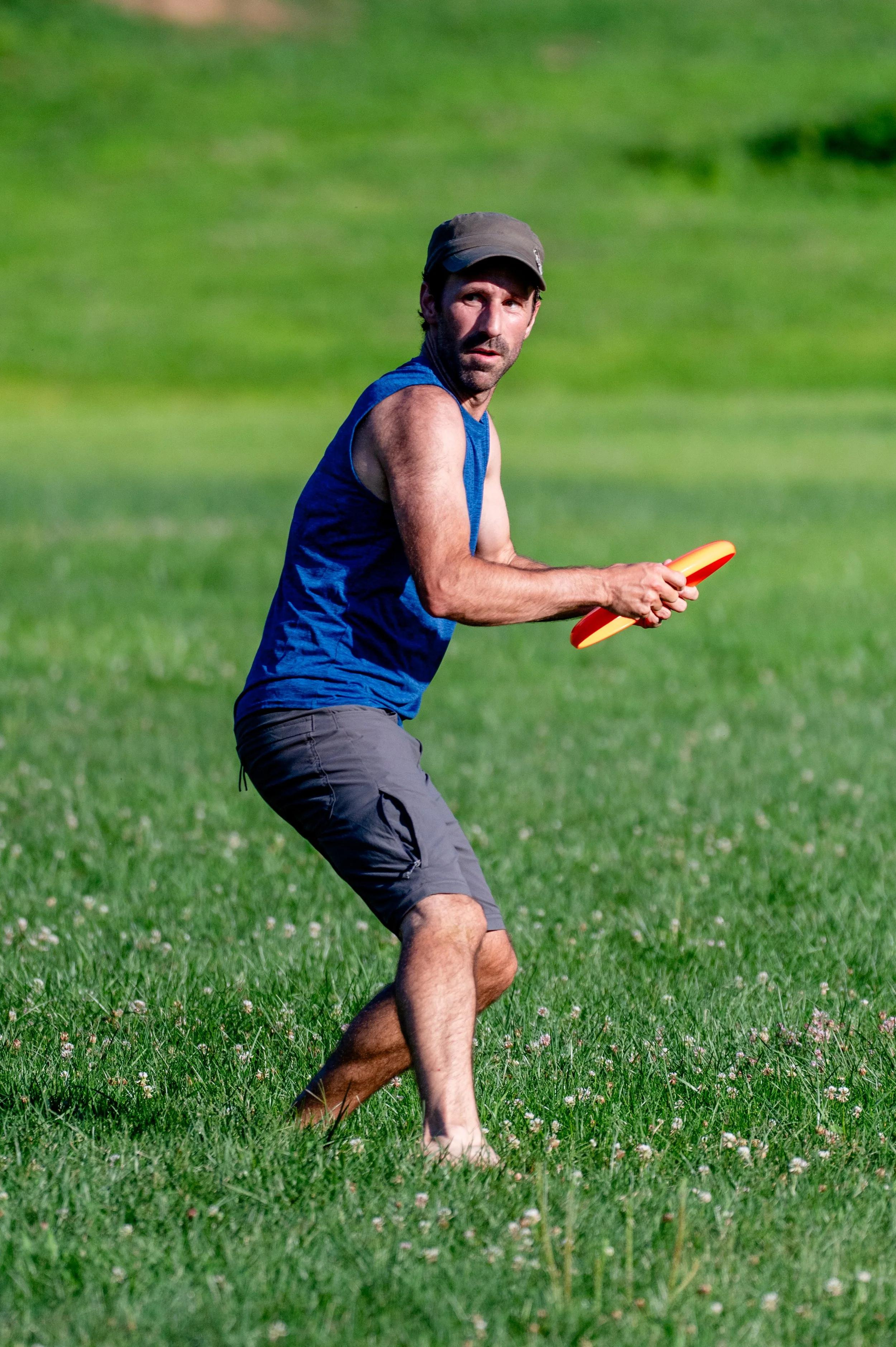 ultimate_23july-29.jpg