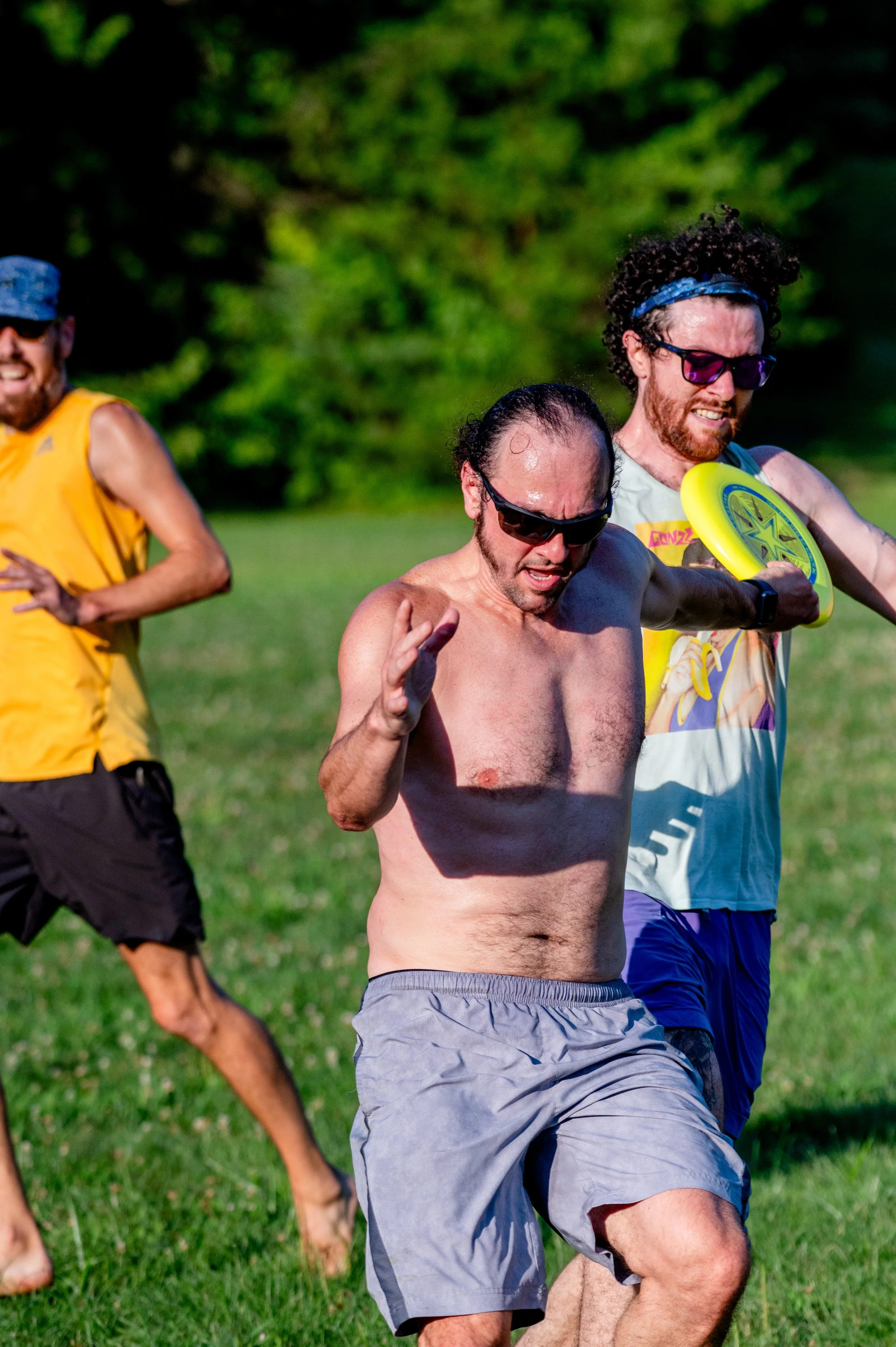 ultimate_23july-84.jpg
