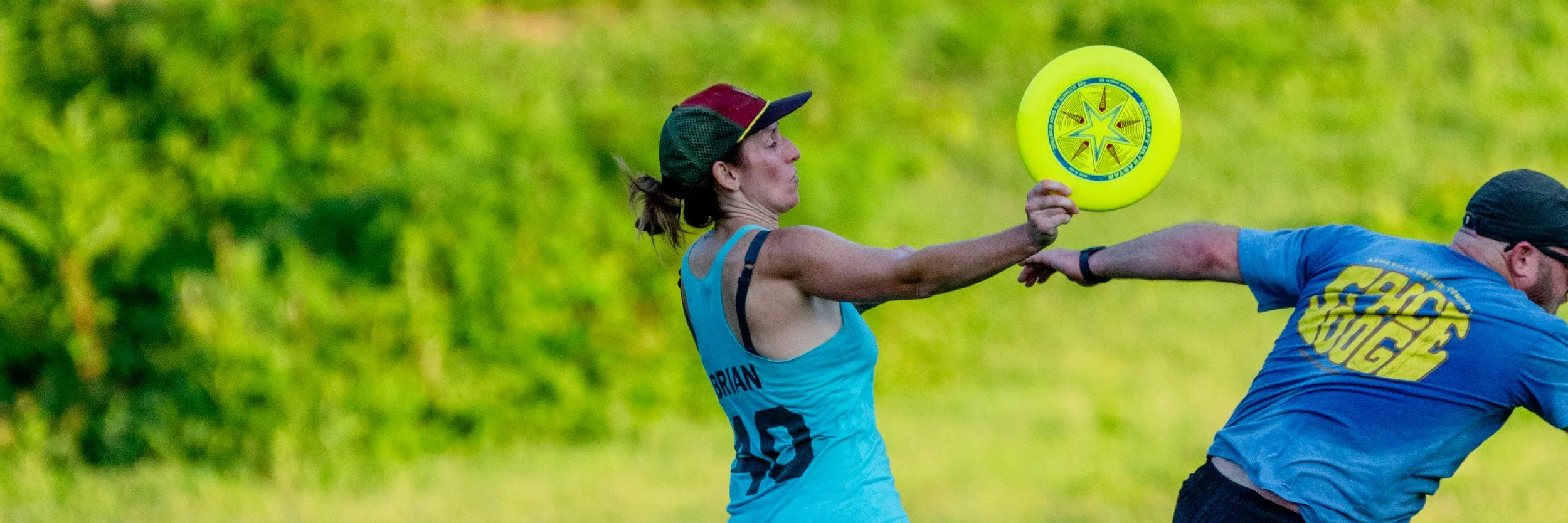 ultimate_23july-190.jpg