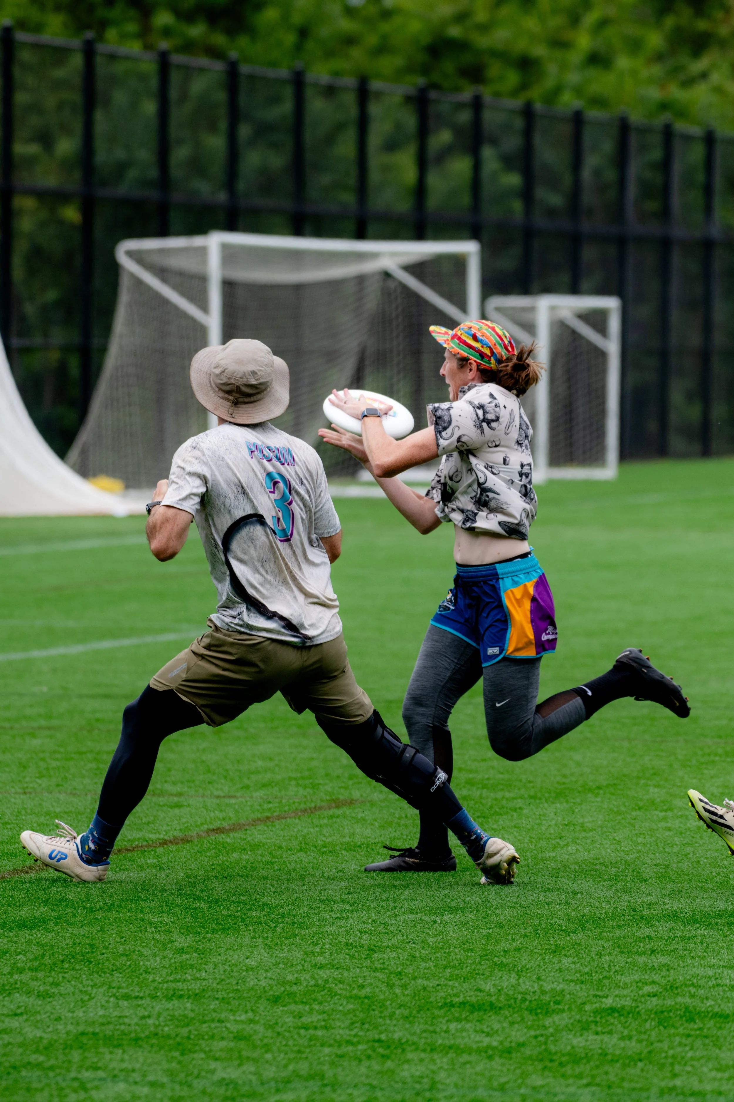 hodown_throwdown_deadpossums-12.jpg