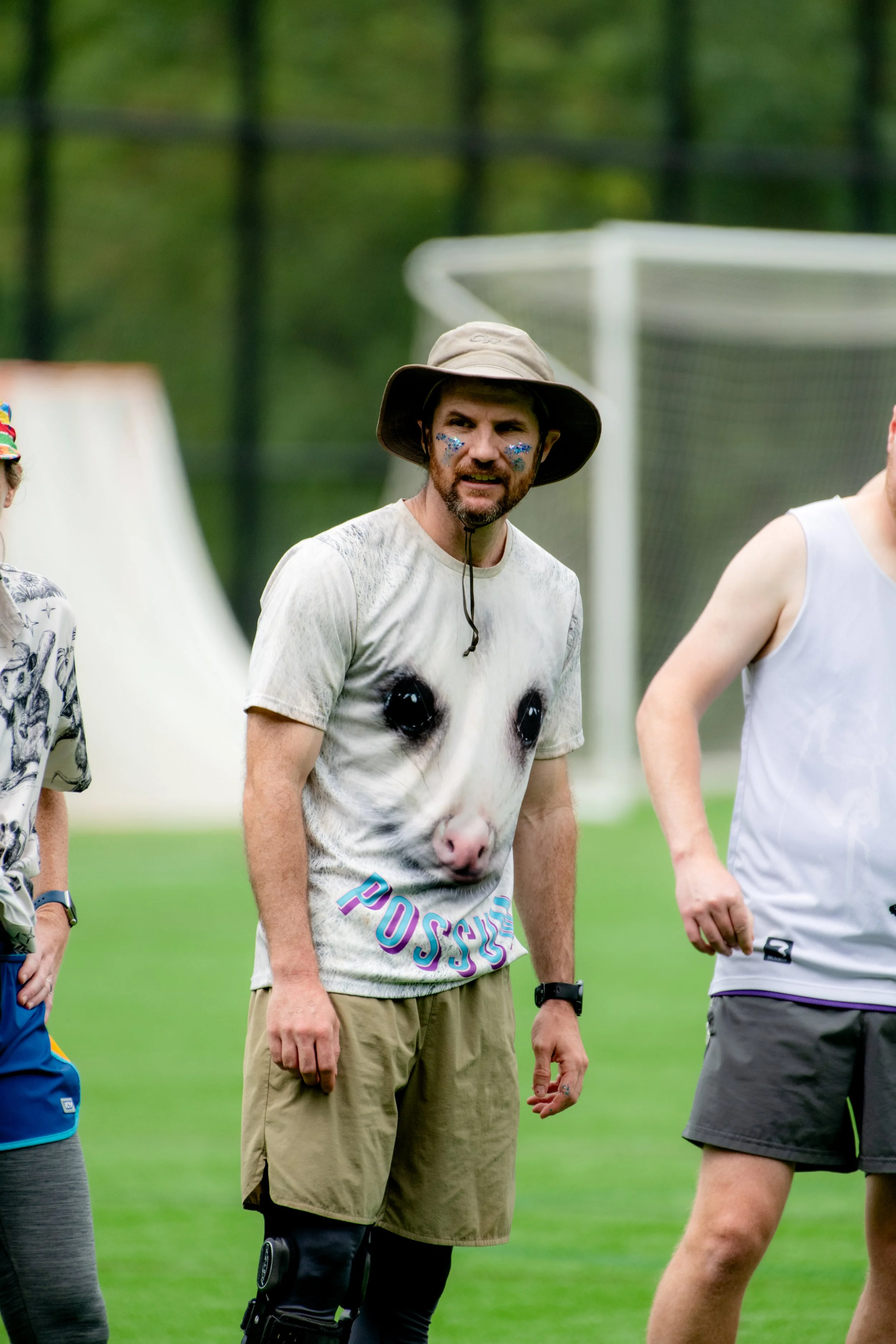 hodown_throwdown_deadpossums-13.jpg