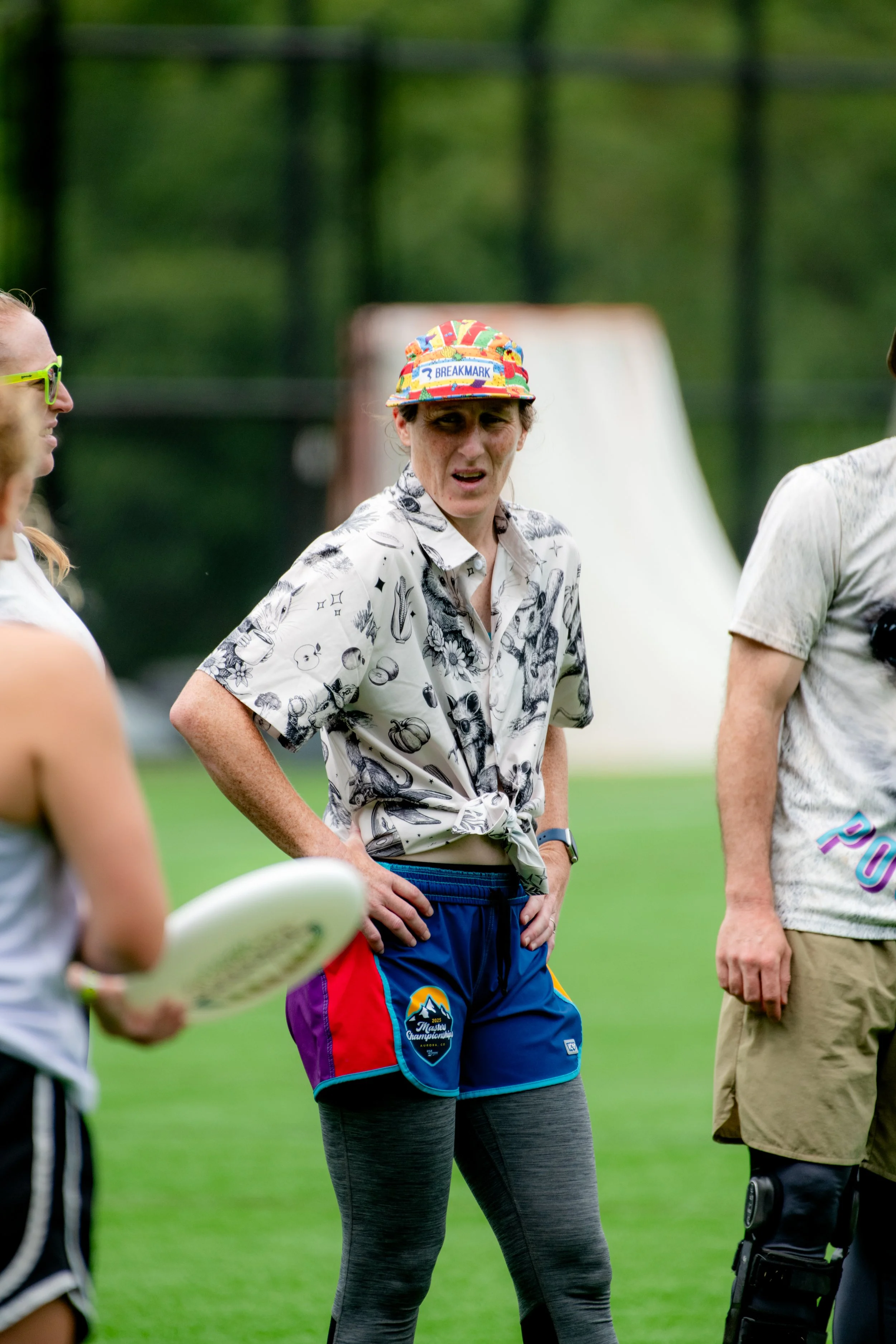 hodown_throwdown_deadpossums-14.jpg
