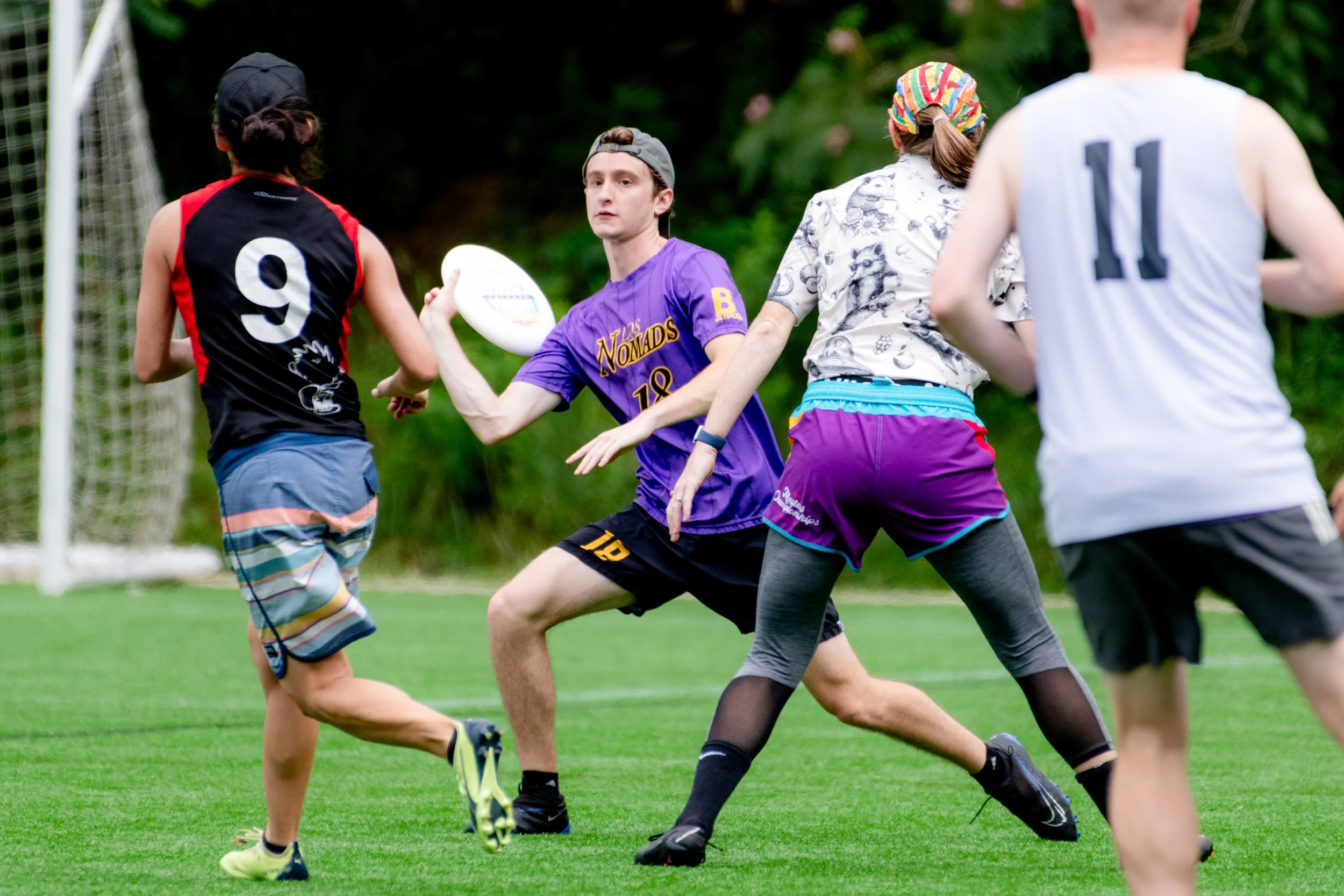 hodown_throwdown_deadpossums-17.jpg