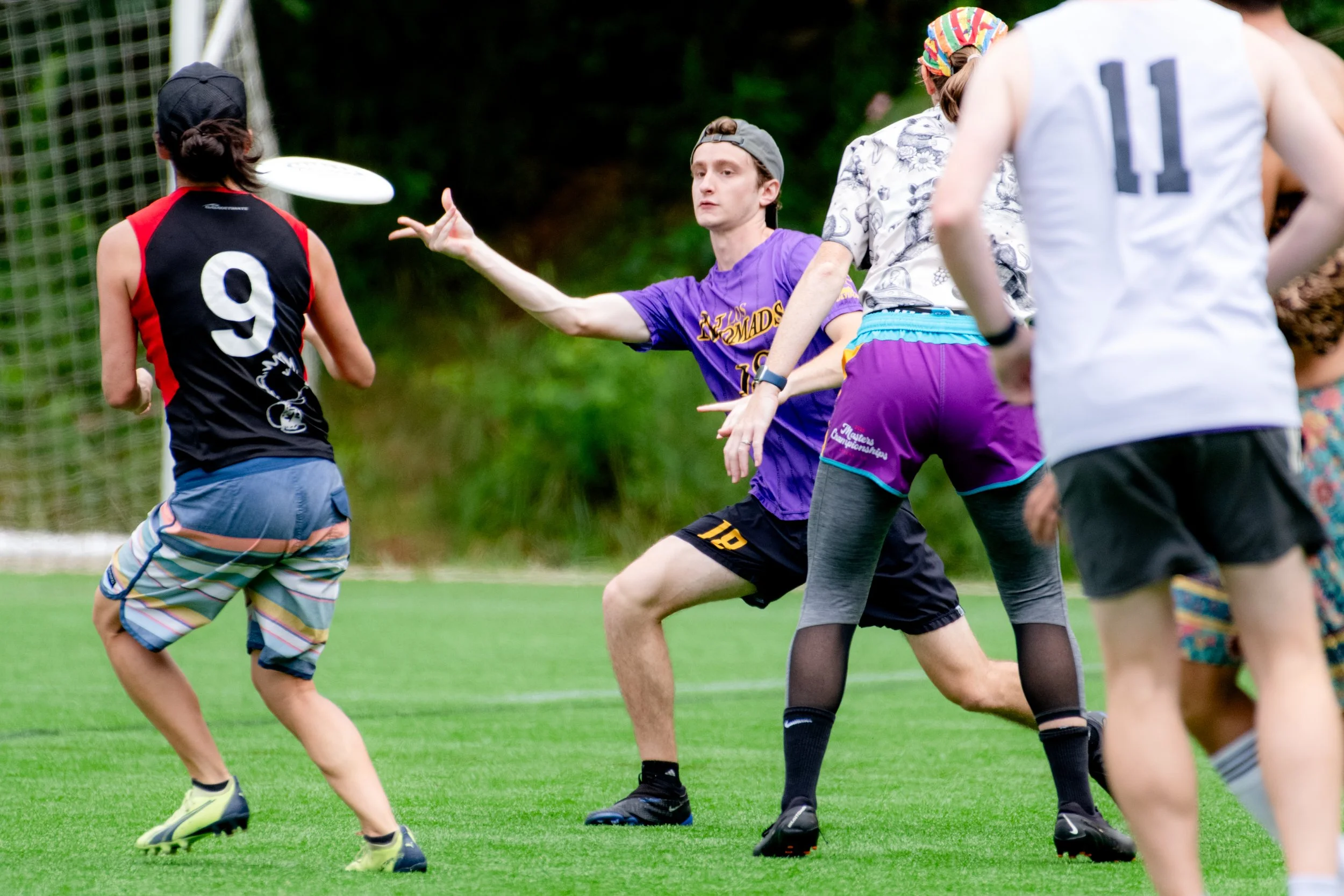 hodown_throwdown_deadpossums-18.jpg