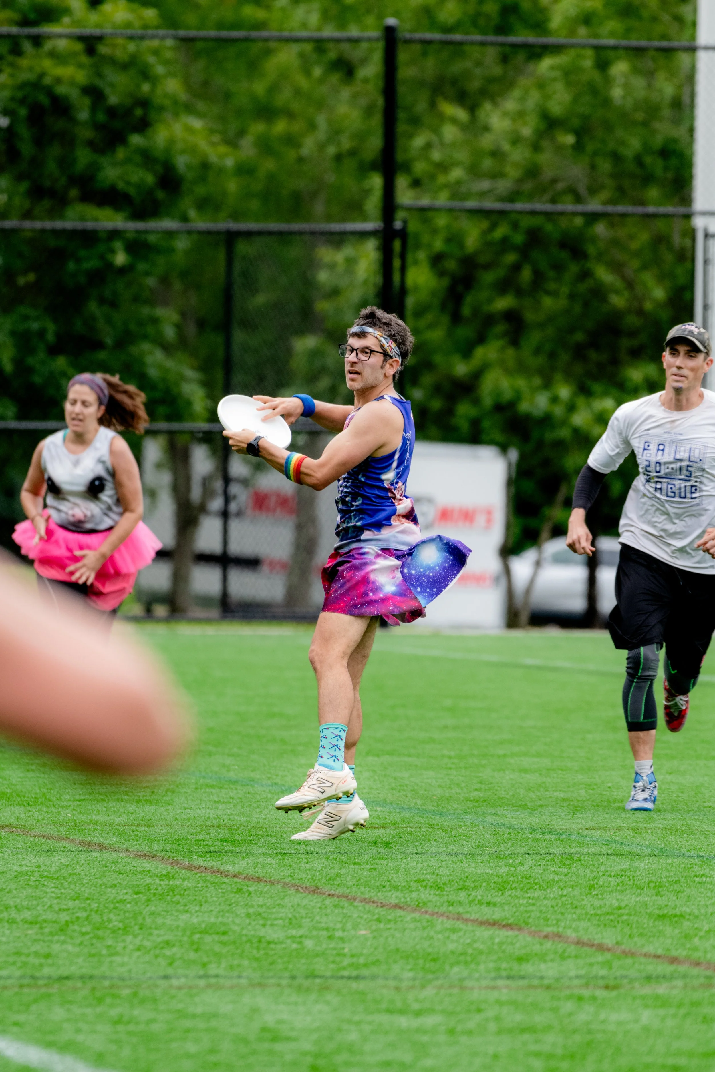 hodown_throwdown_deadpossums-25.jpg