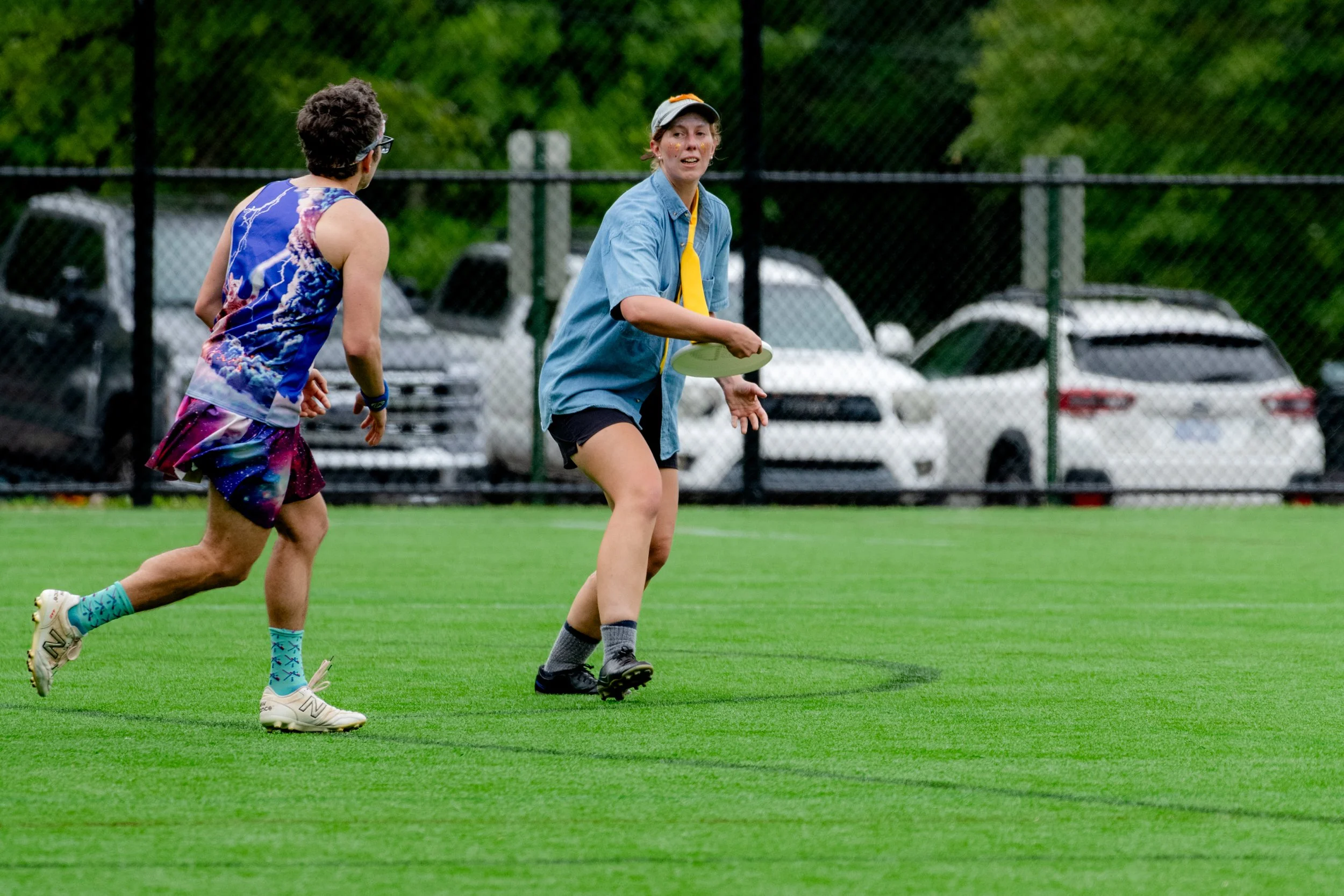 hodown_throwdown_deadpossums-26.jpg
