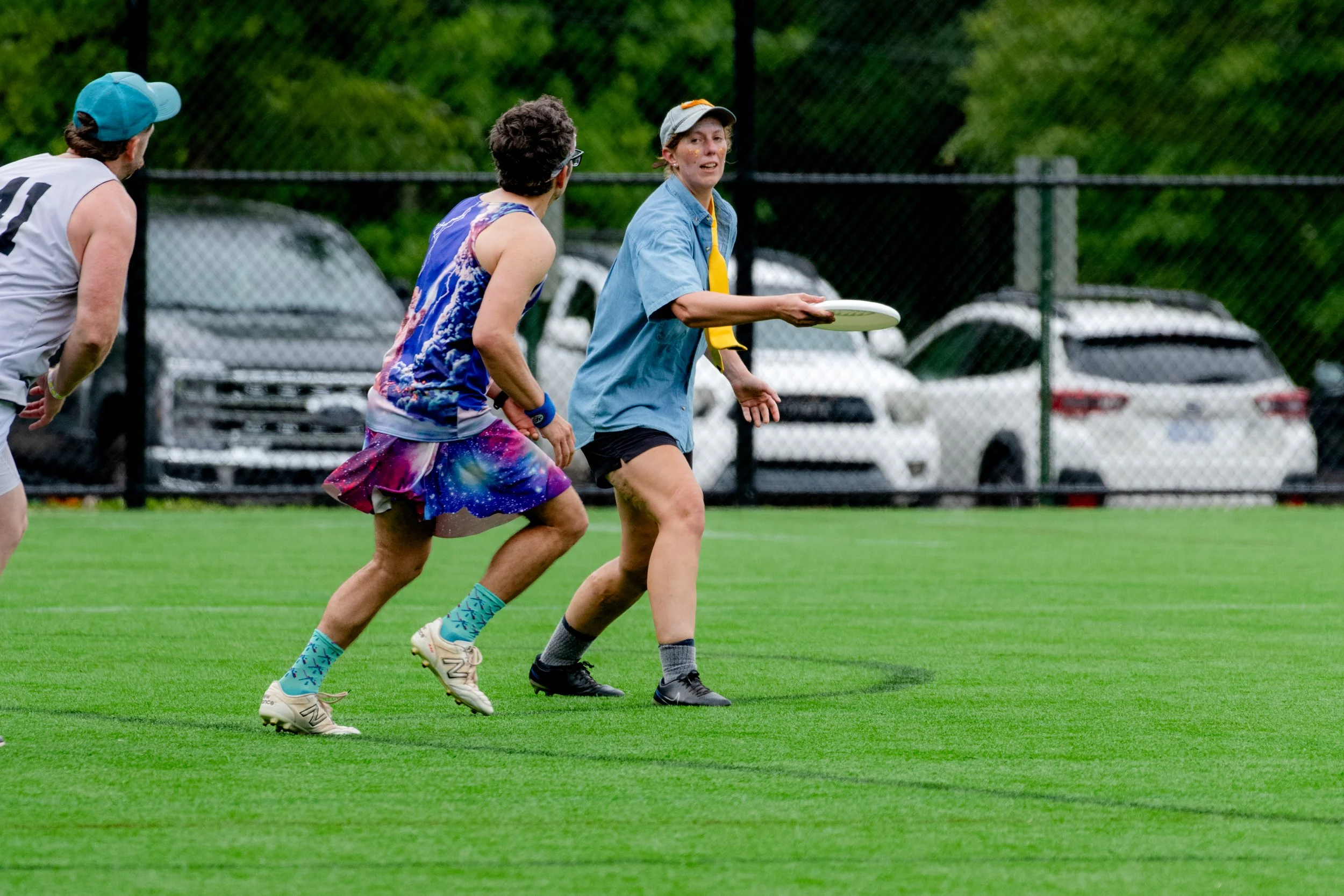 hodown_throwdown_deadpossums-27.jpg