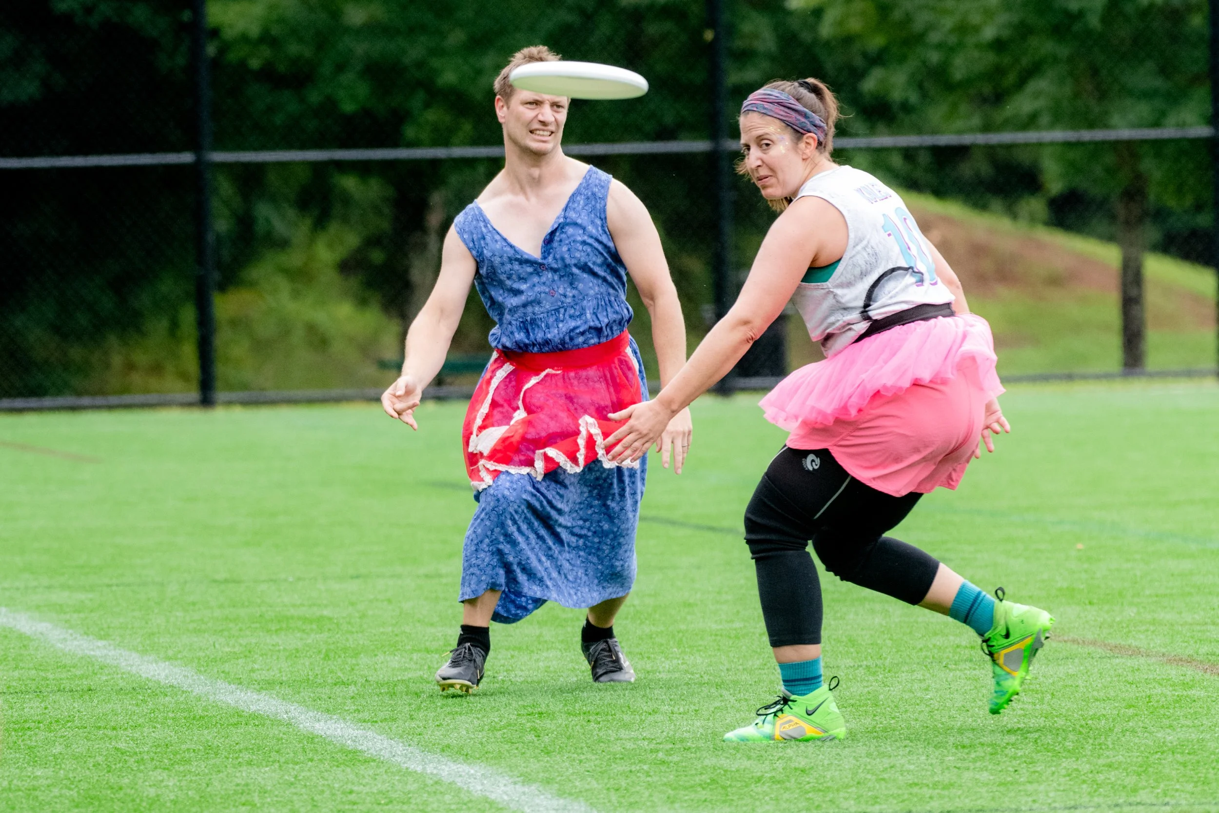 hodown_throwdown_deadpossums-28.jpg