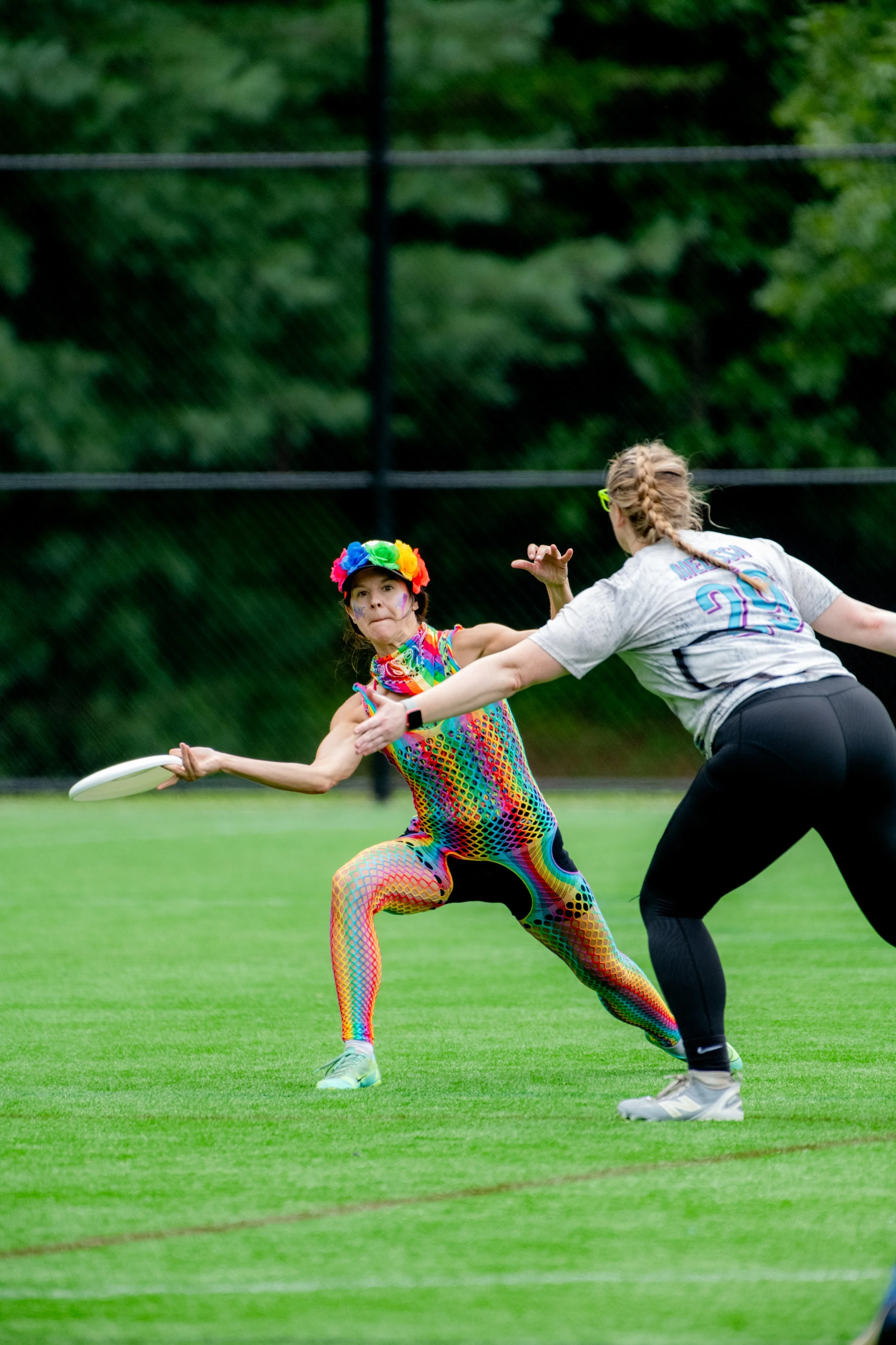 hodown_throwdown_deadpossums-34.jpg