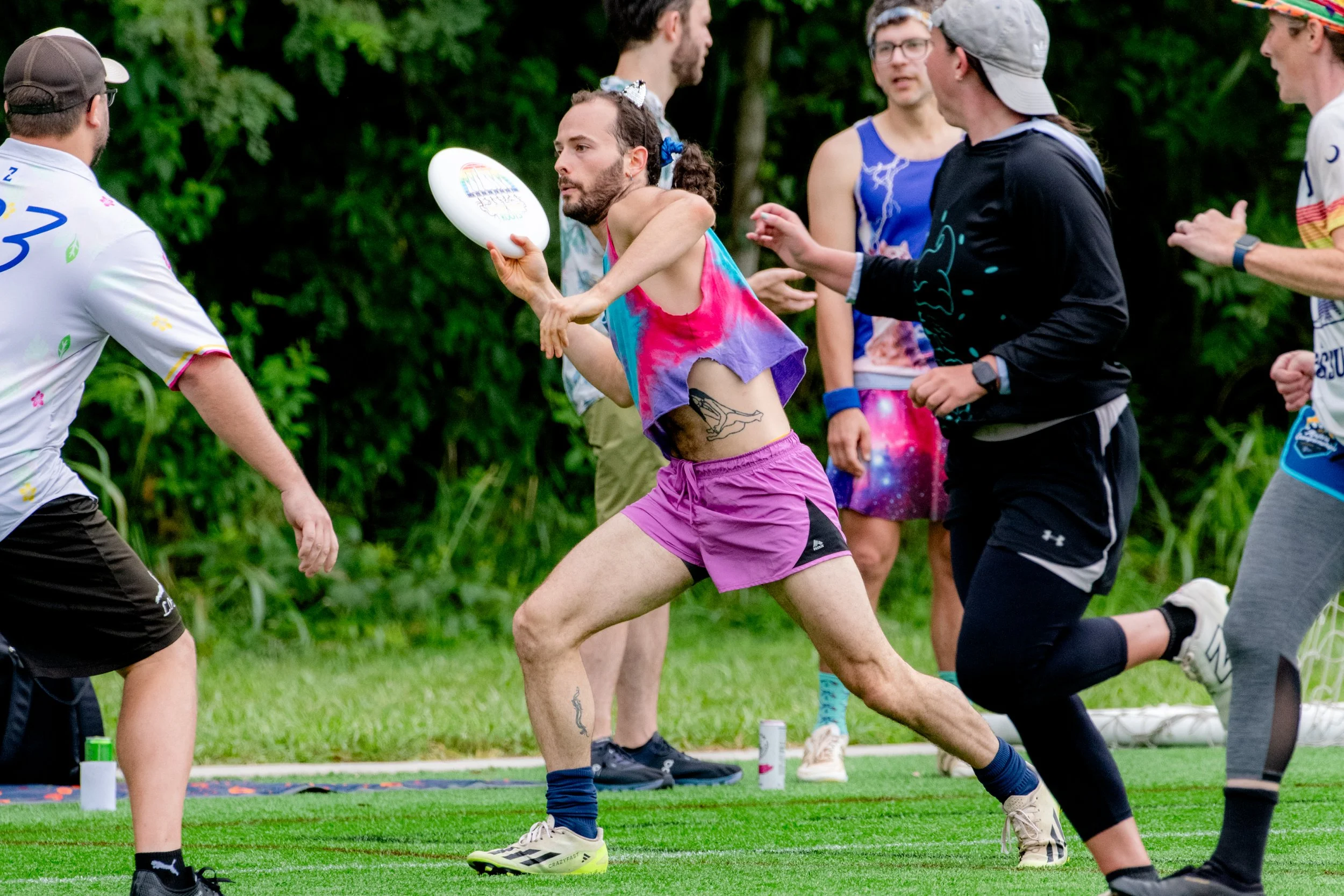 hodown_throwdown_deadpossums-61.jpg
