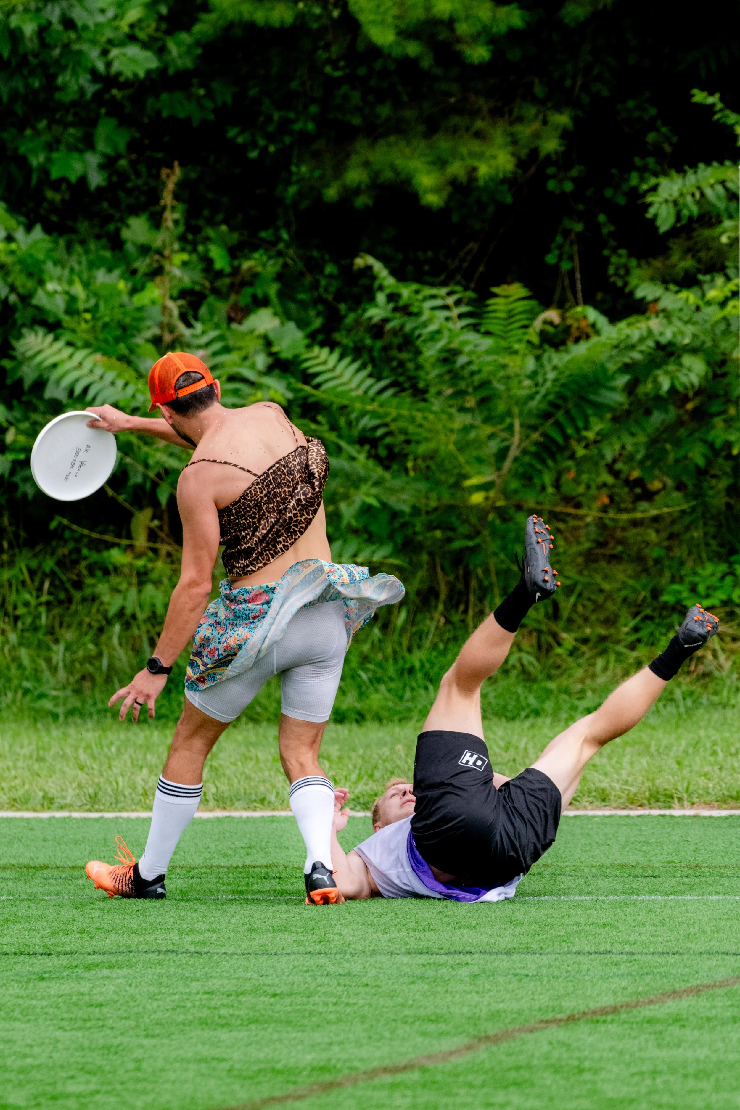 hodown_throwdown_deadpossums-66.jpg
