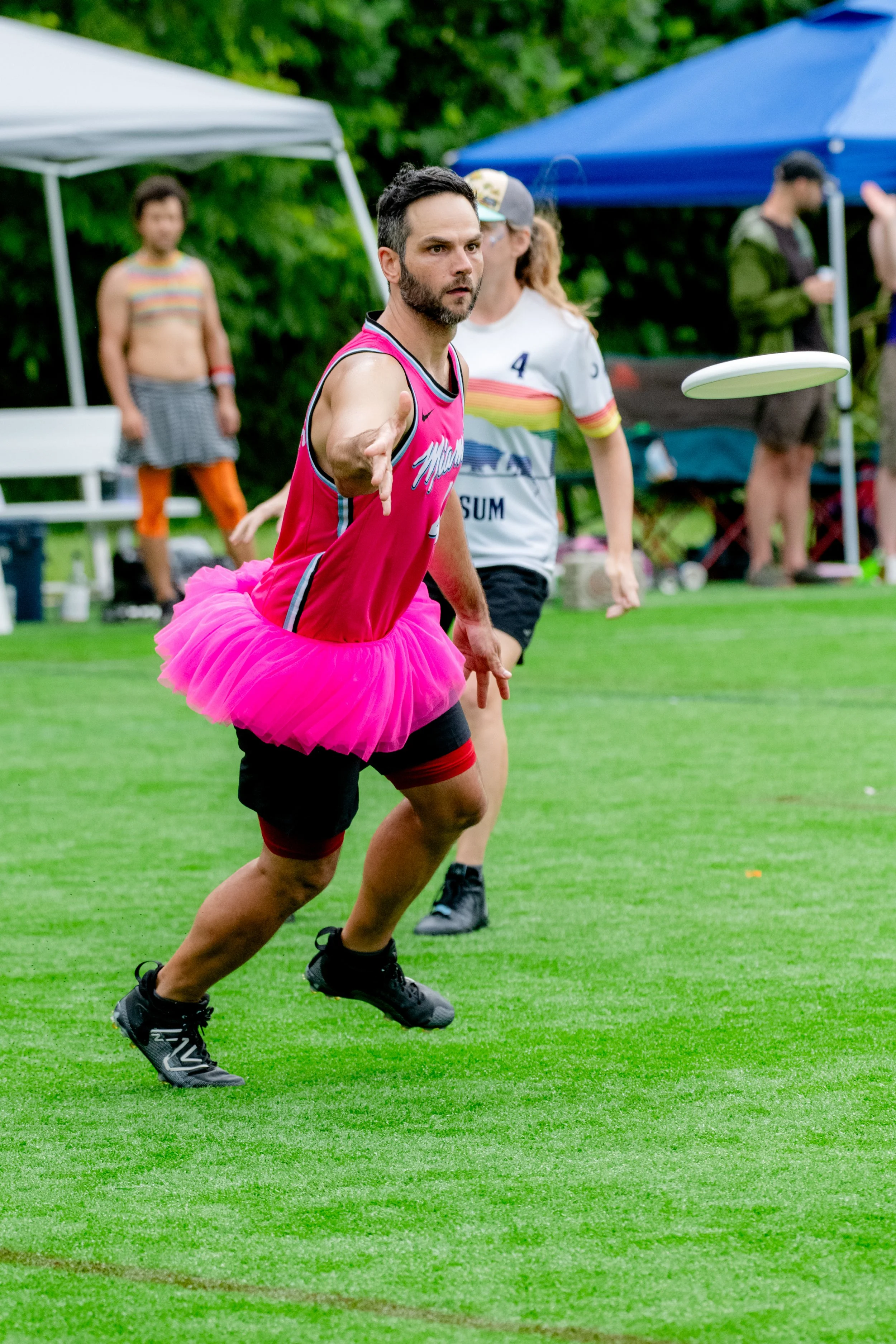 hodown_throwdown_deadpossums-71.jpg