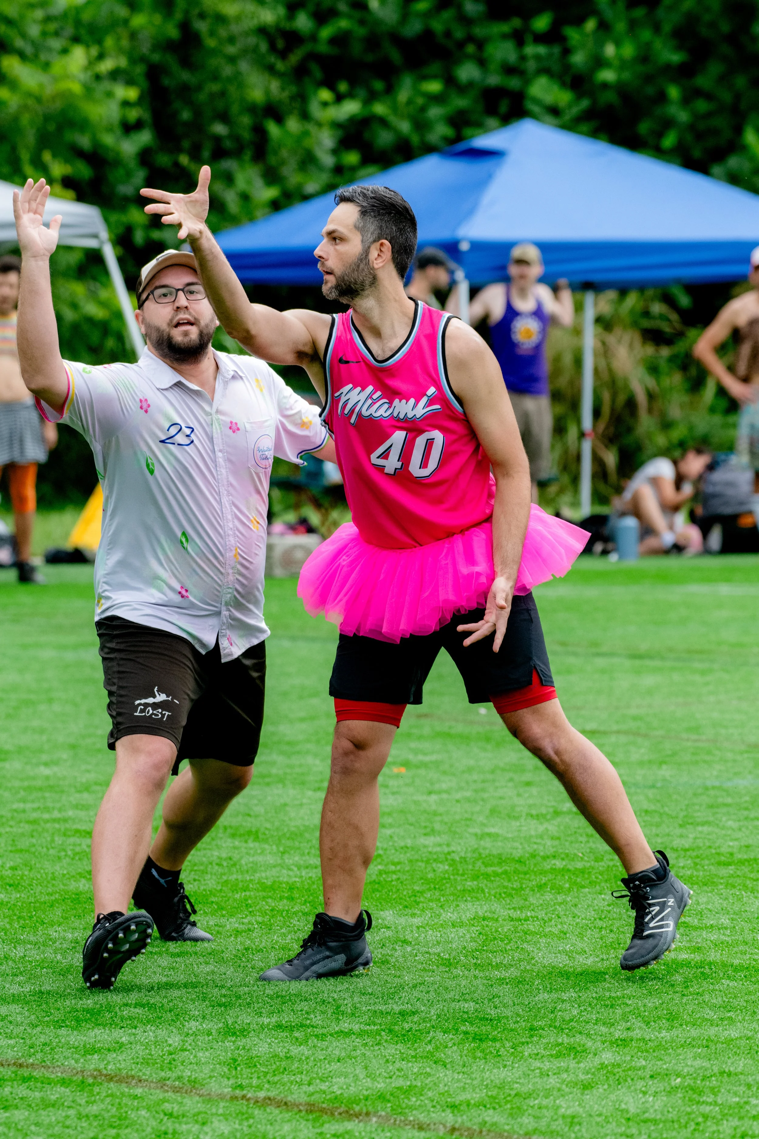 hodown_throwdown_deadpossums-72.jpg
