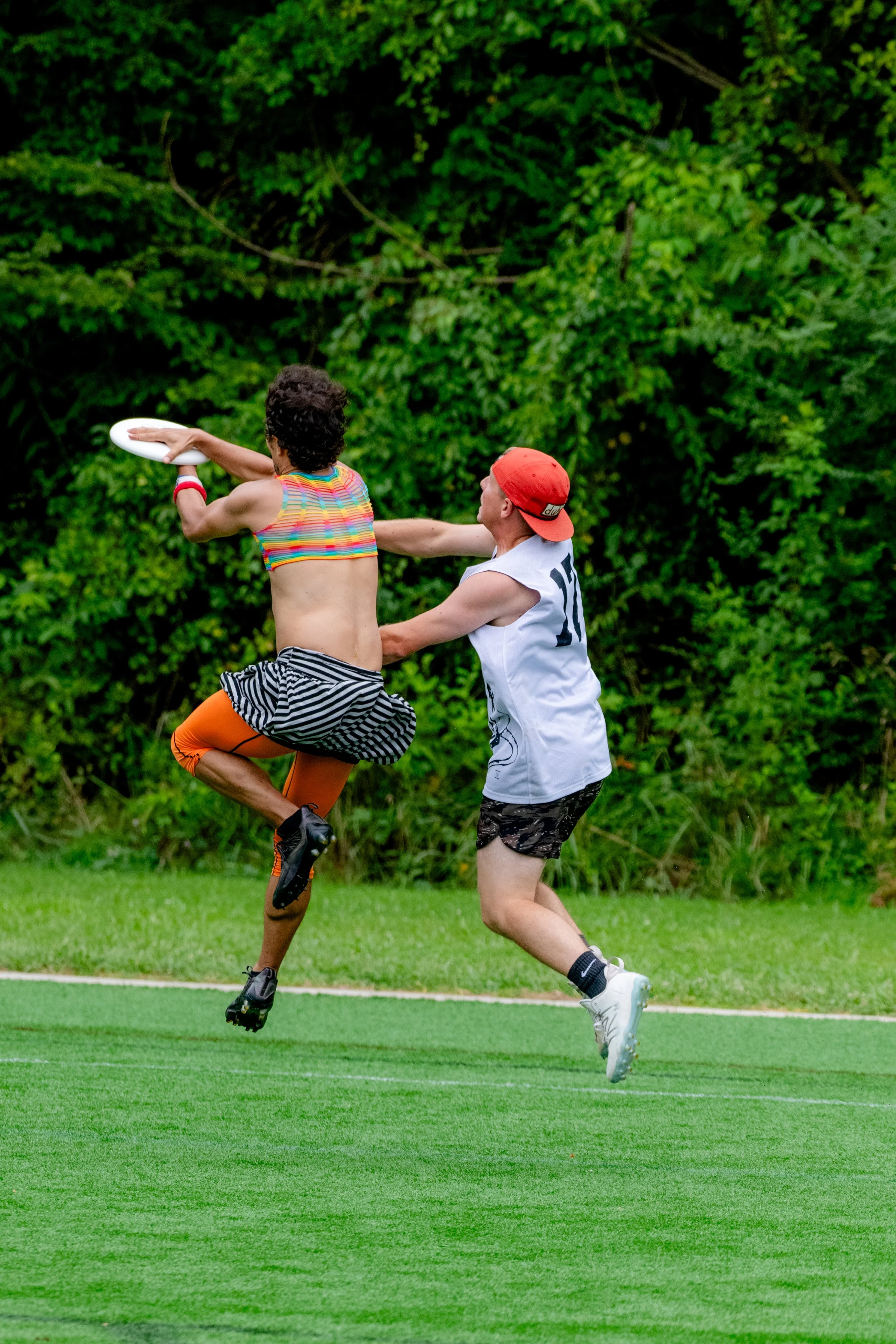 hodown_throwdown_deadpossums-75.jpg