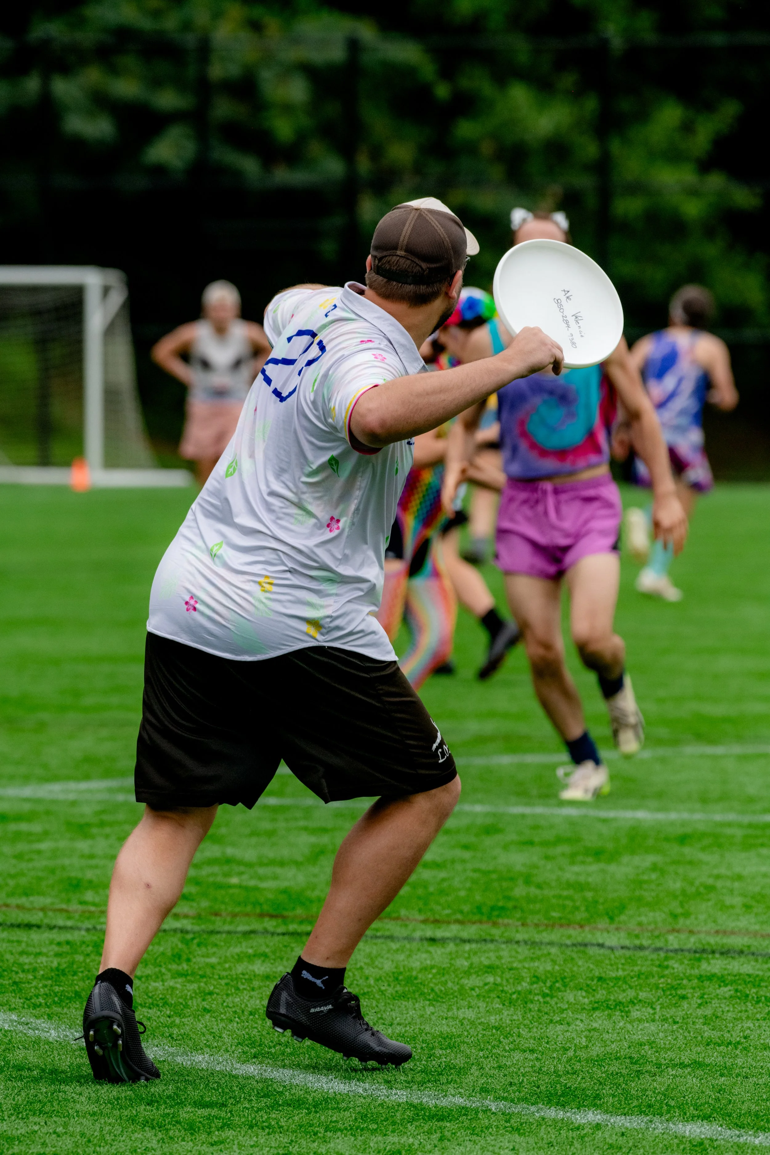 hodown_throwdown_deadpossums-77.jpg