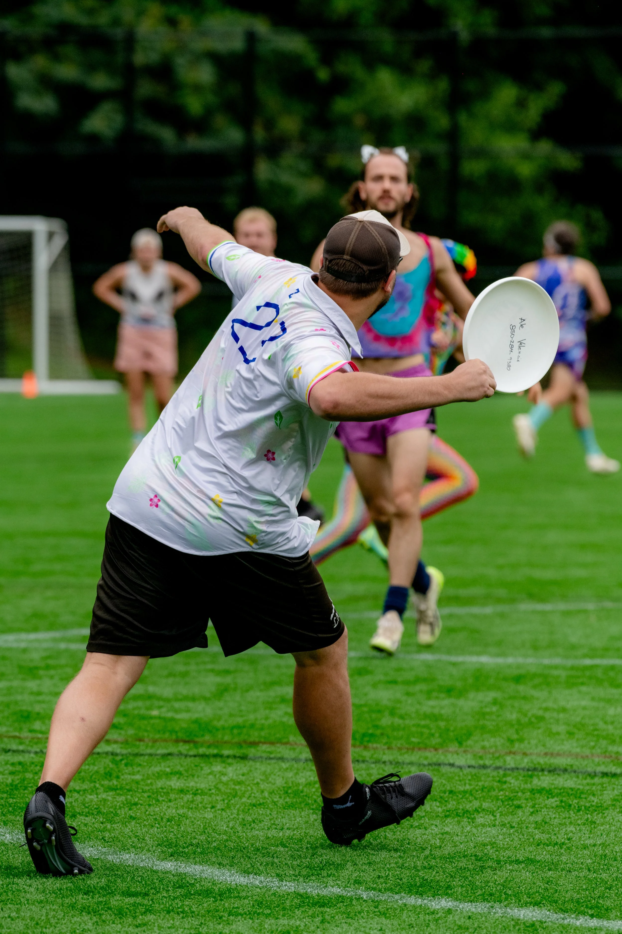hodown_throwdown_deadpossums-78.jpg