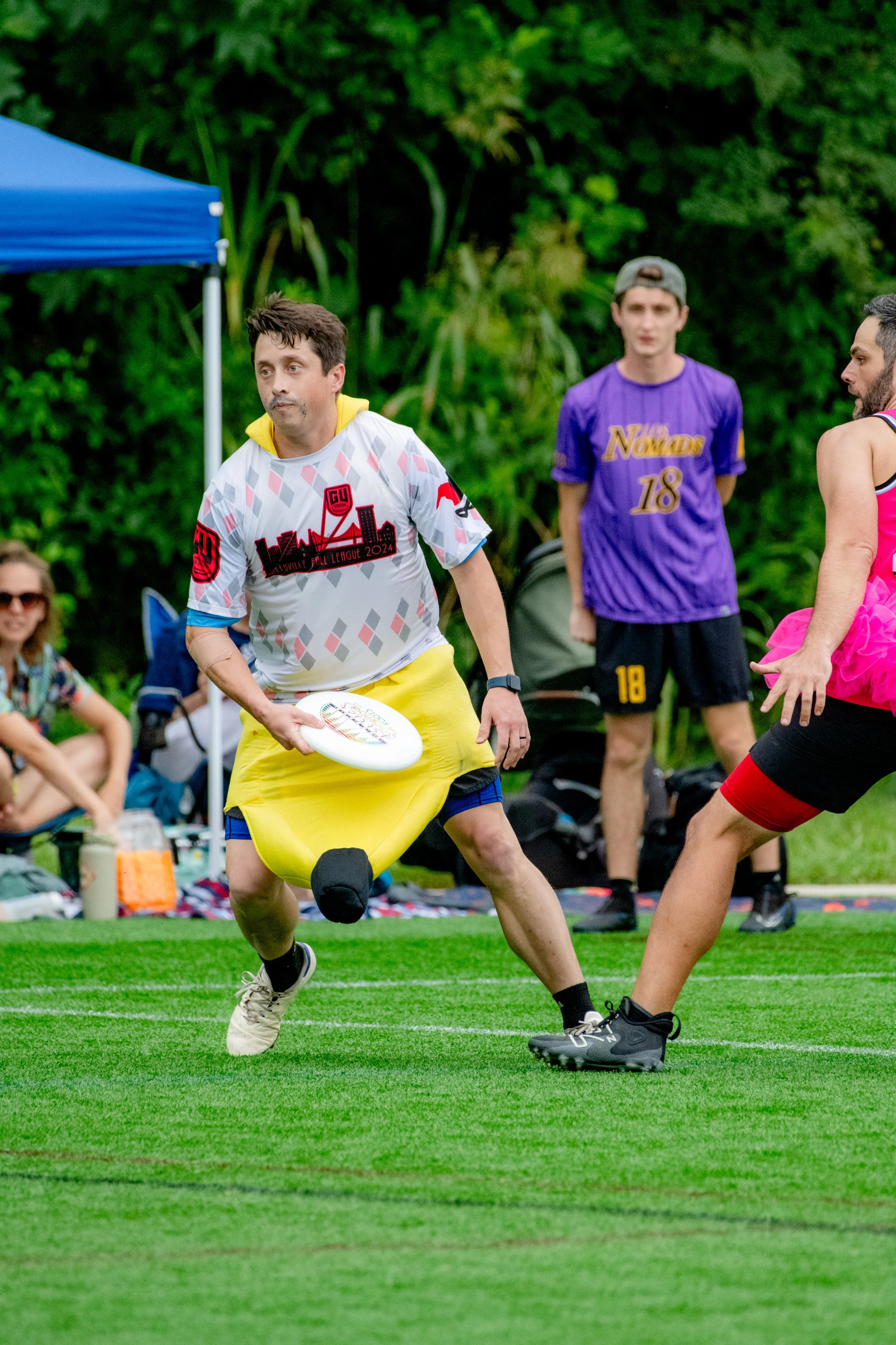 hodown_throwdown_deadpossums-83.jpg