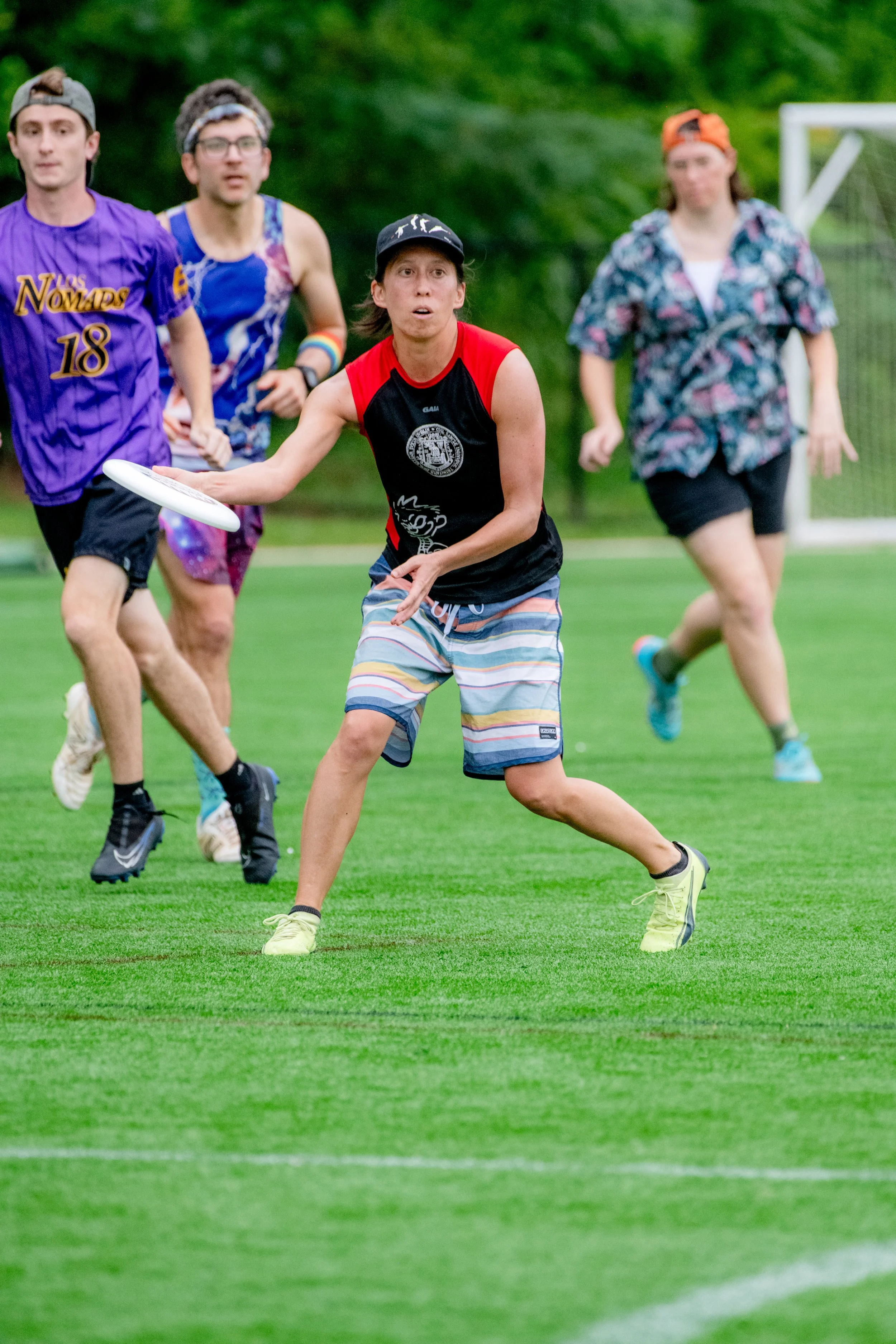 hodown_throwdown_deadpossums-90.jpg