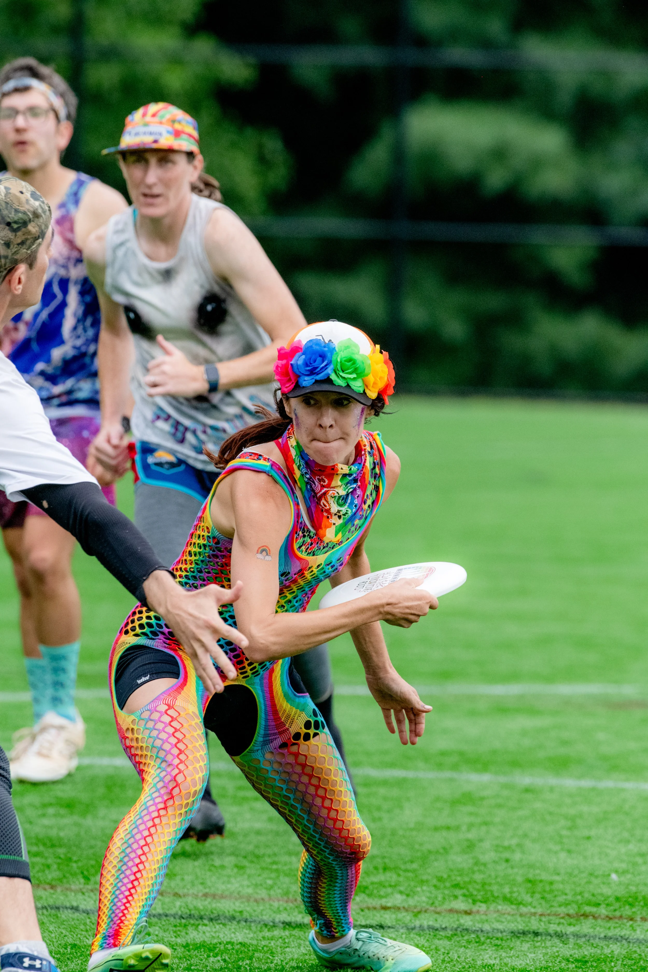 hodown_throwdown_deadpossums-94.jpg
