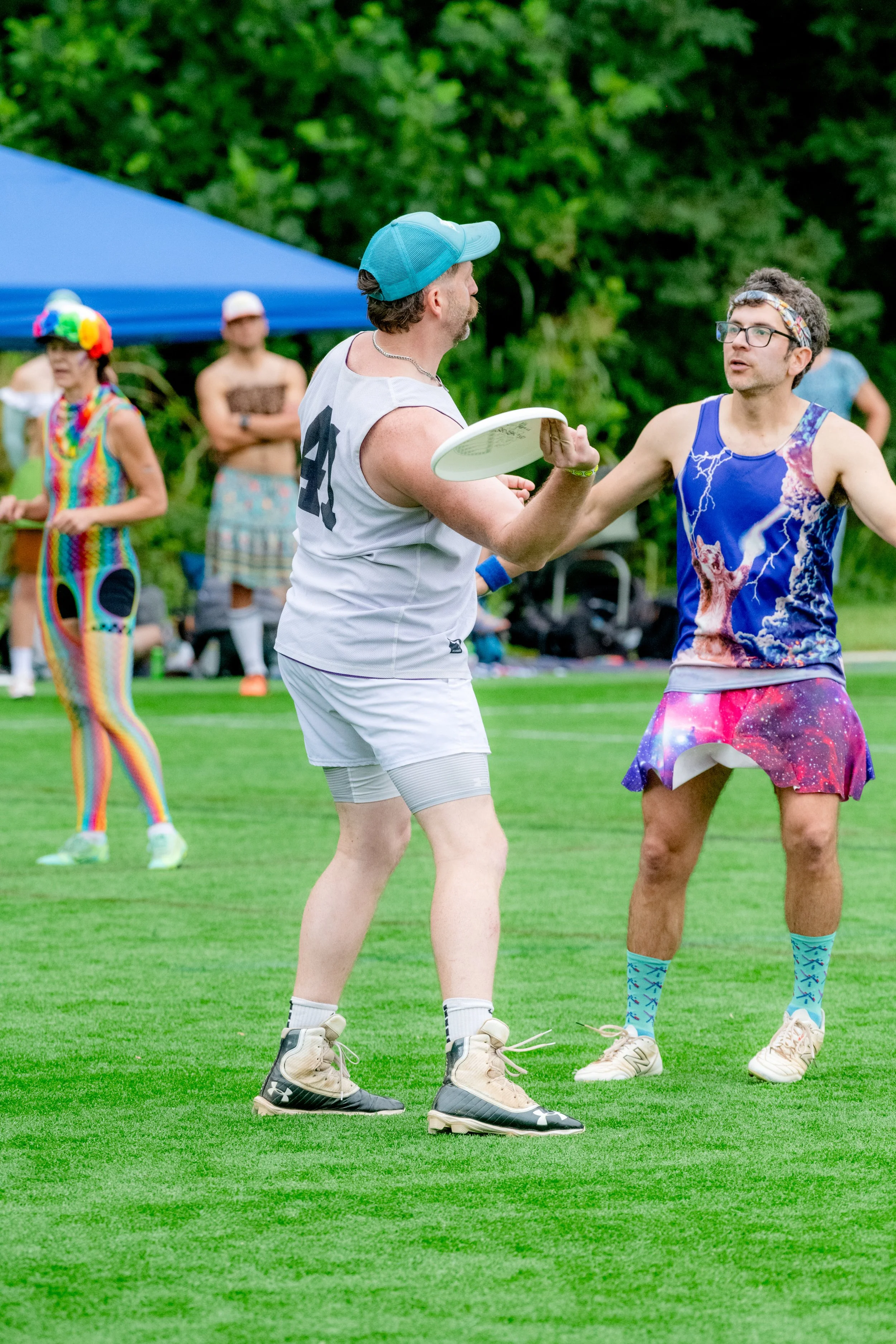 hodown_throwdown_deadpossums-96.jpg