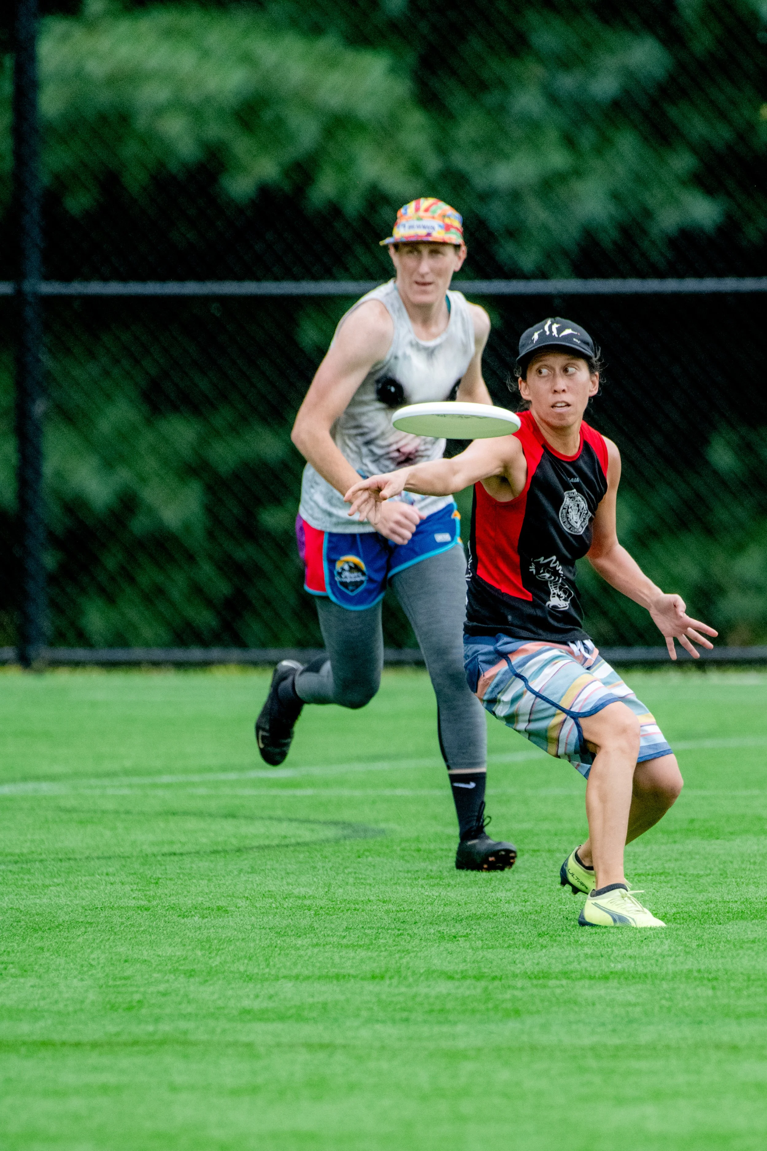 hodown_throwdown_deadpossums-97.jpg