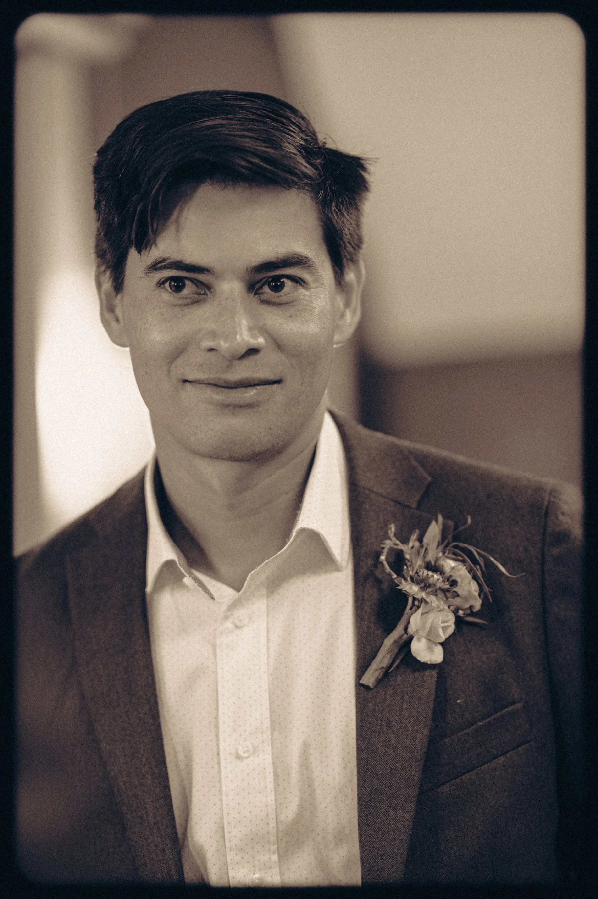 wedding-3.jpg