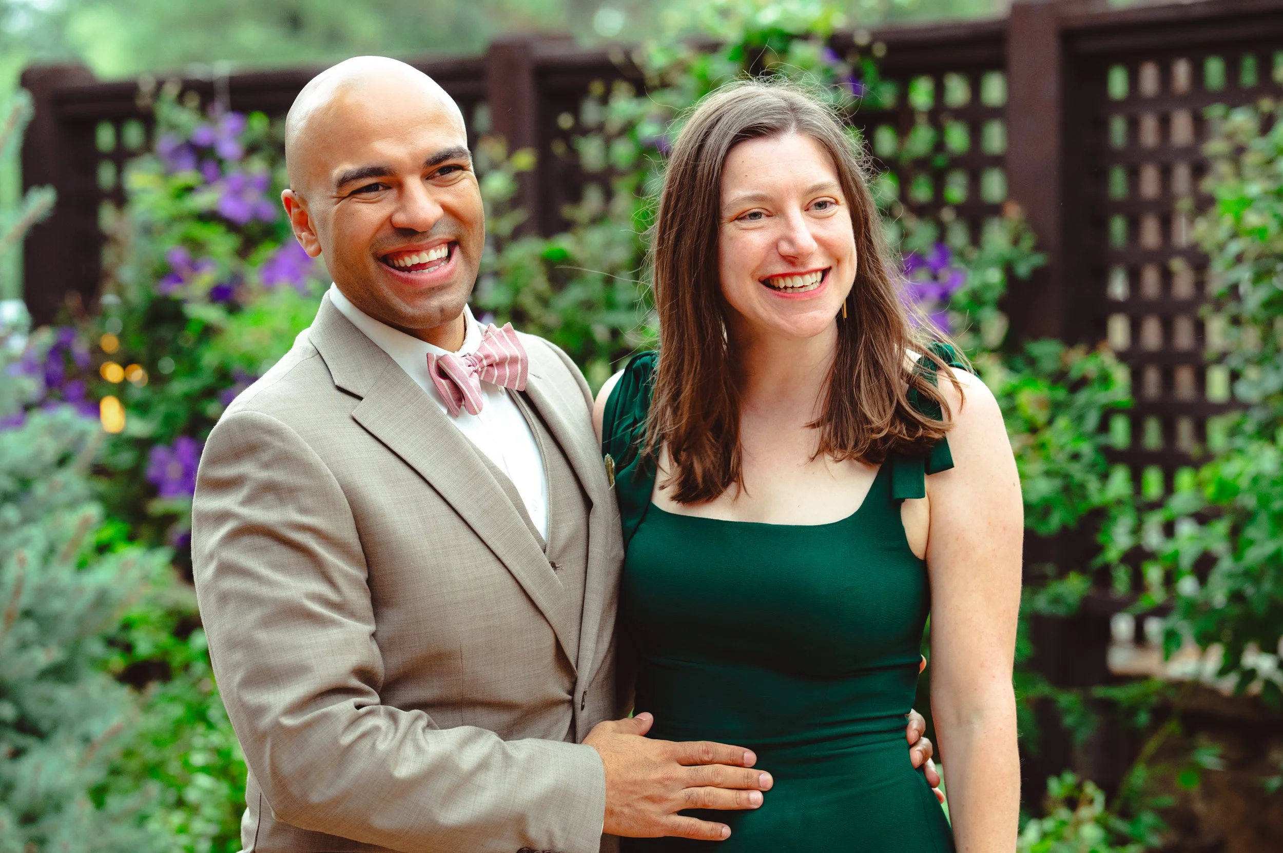 wedding-8.jpg