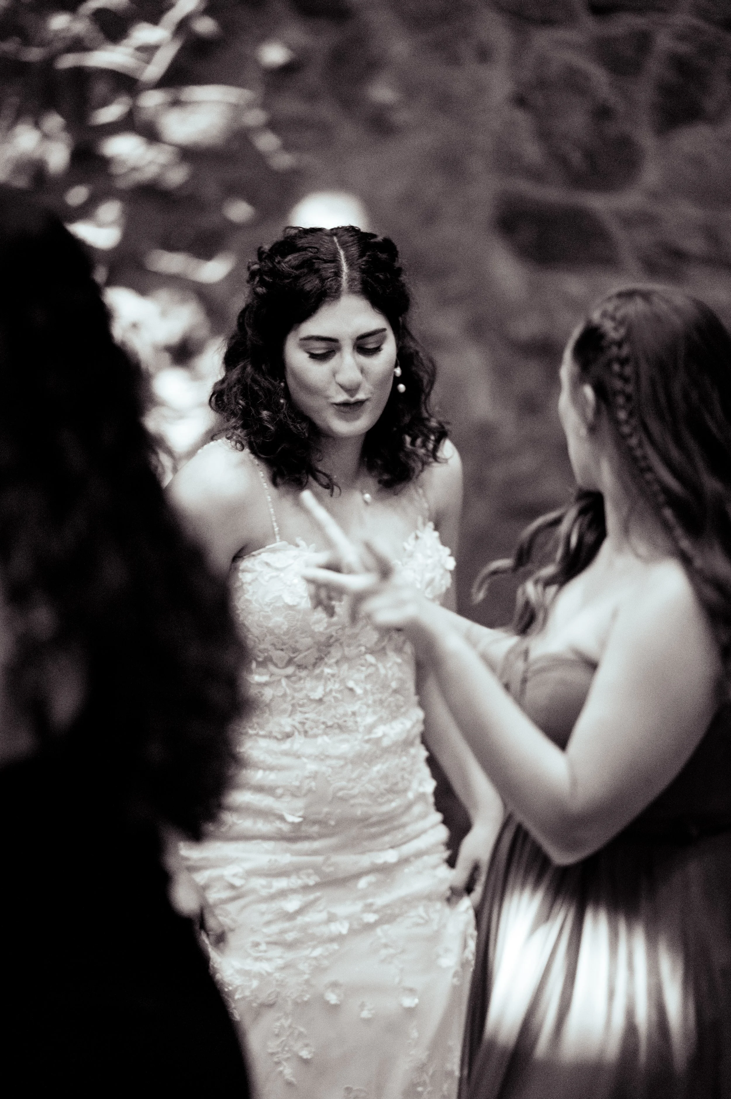 wedding-12.jpg
