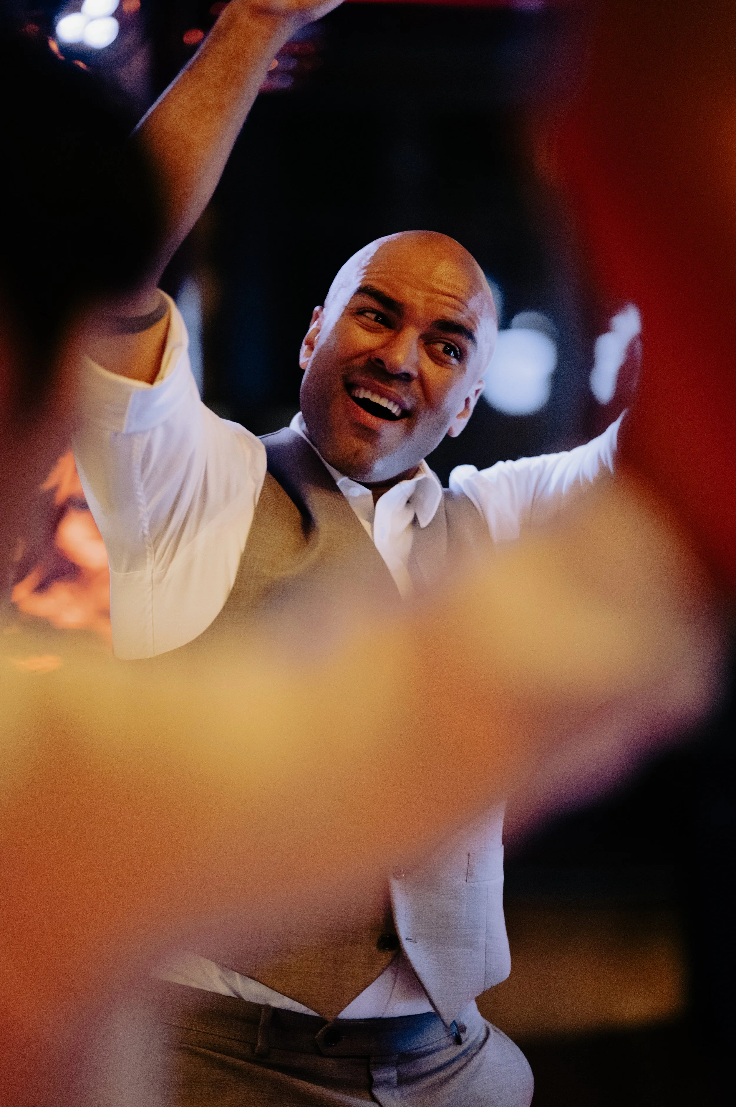 wedding-13.jpg