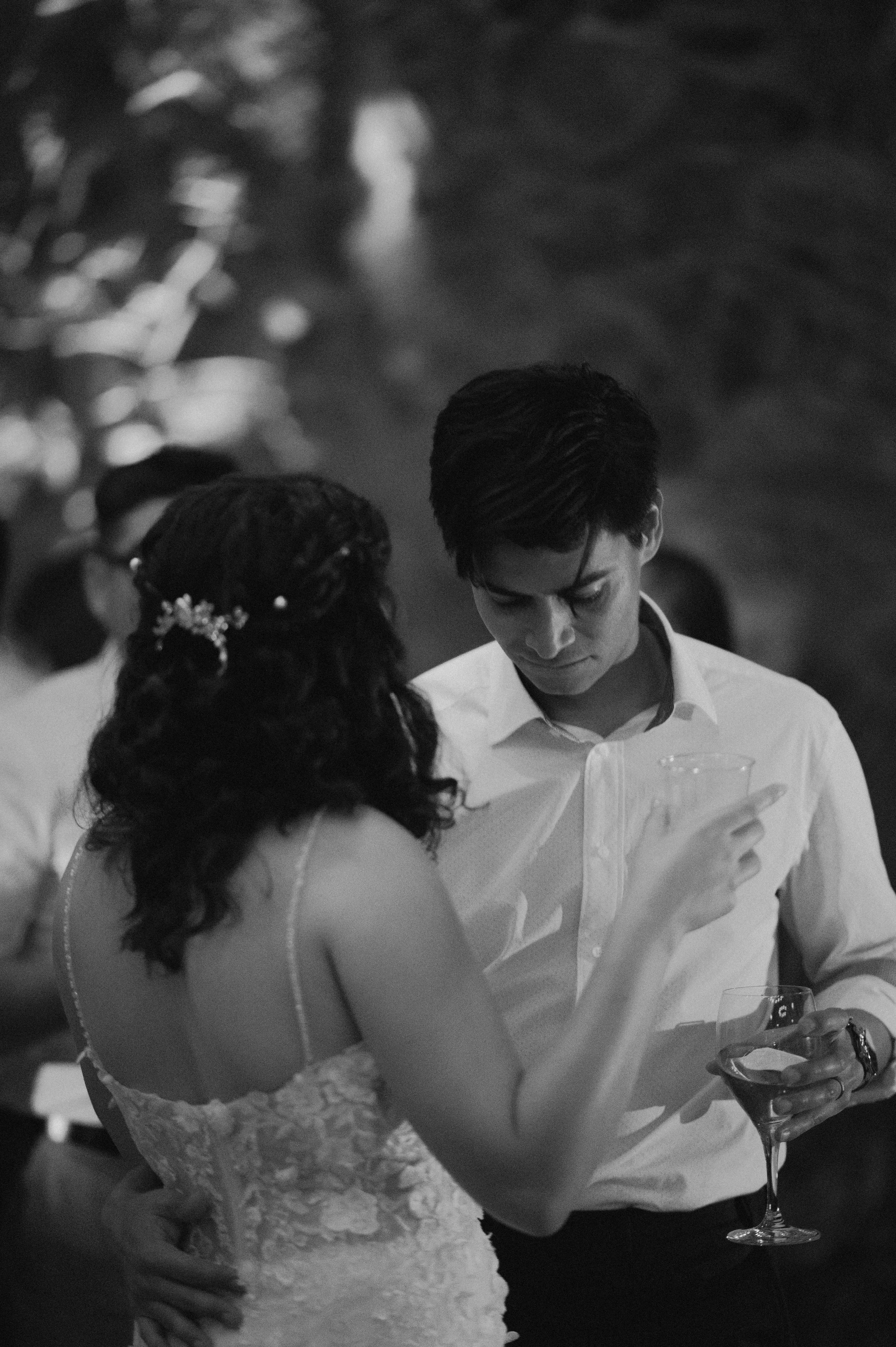wedding-16.jpg