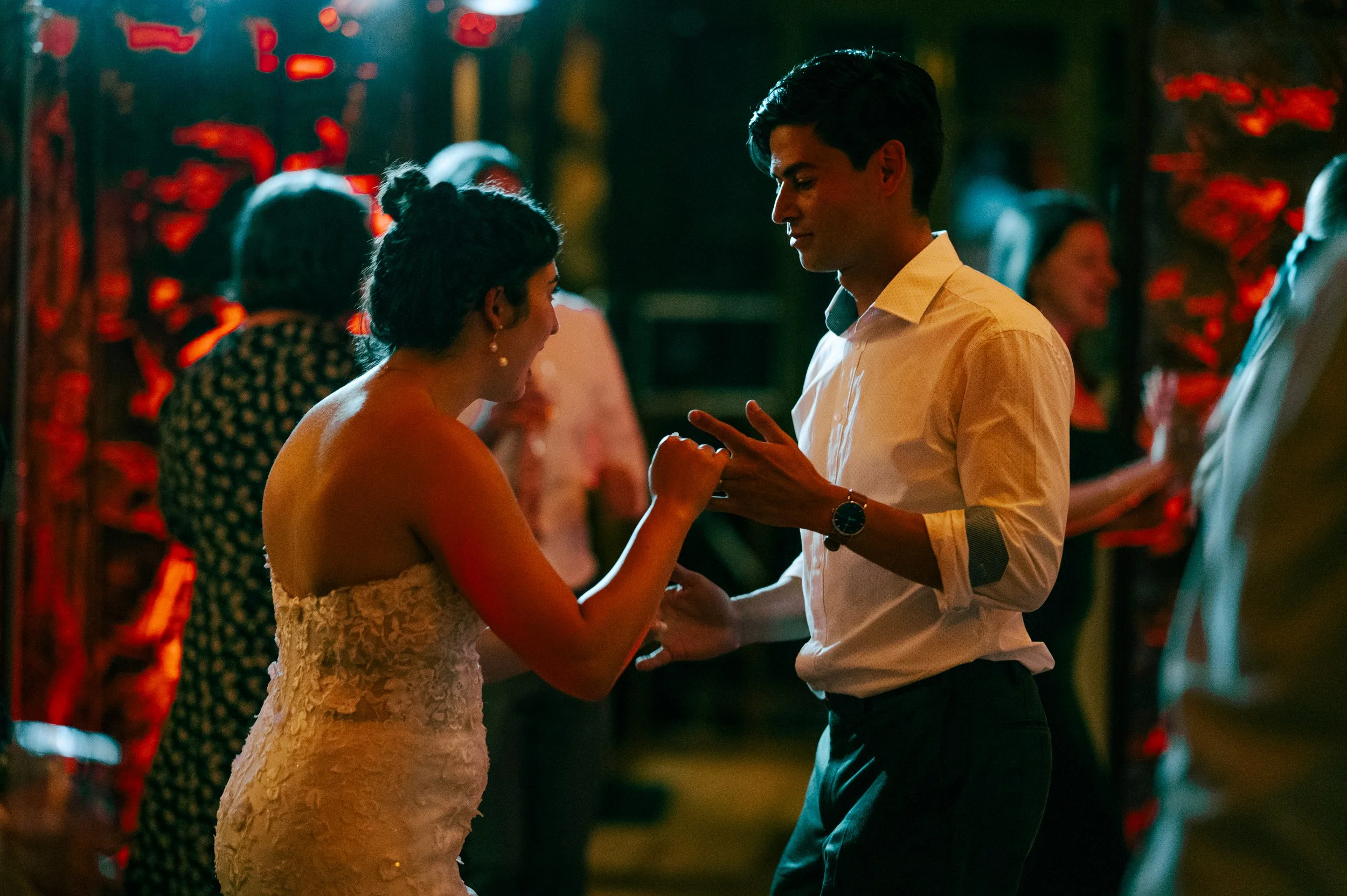 wedding-18.jpg