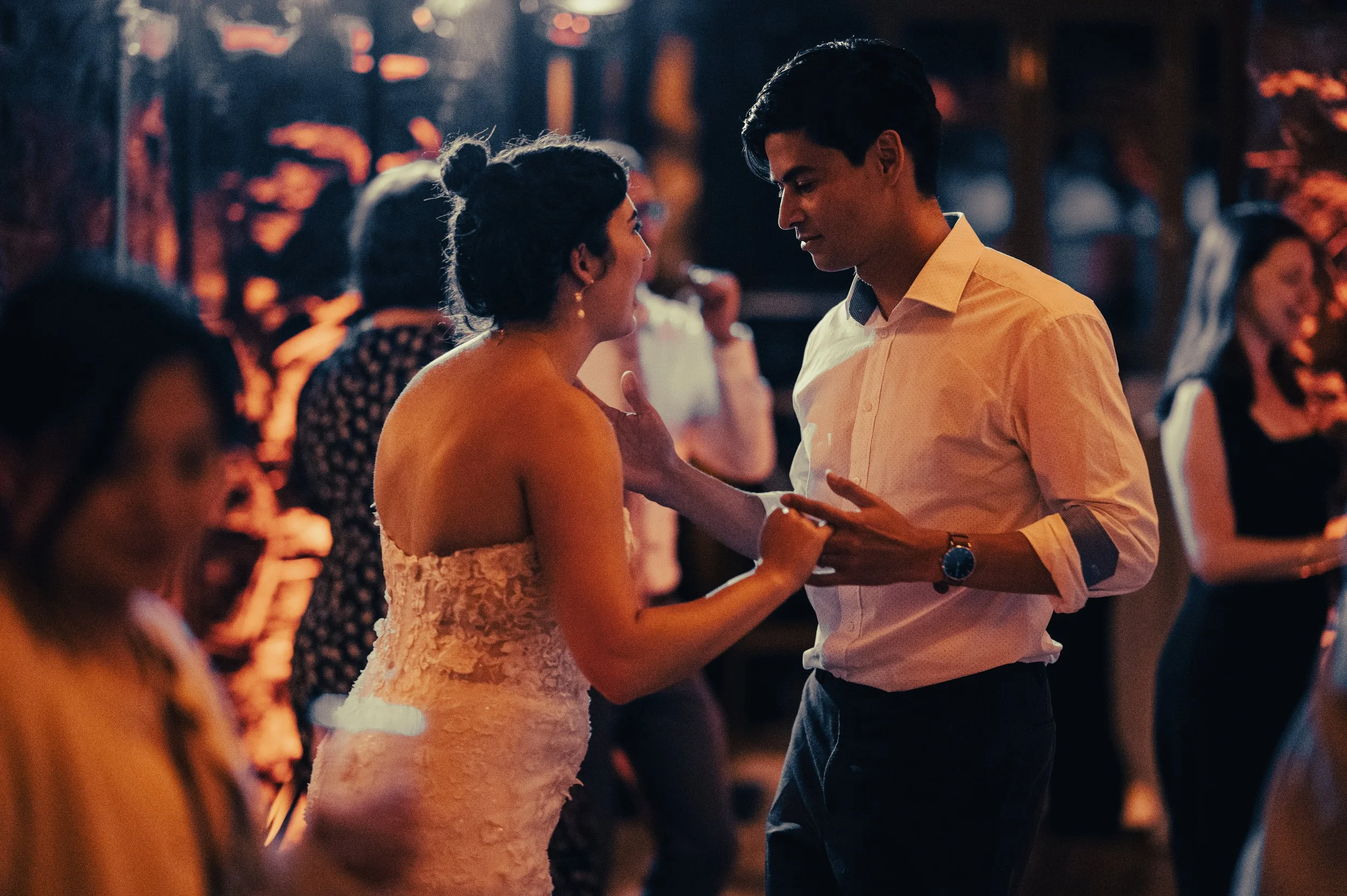 wedding-19.jpg