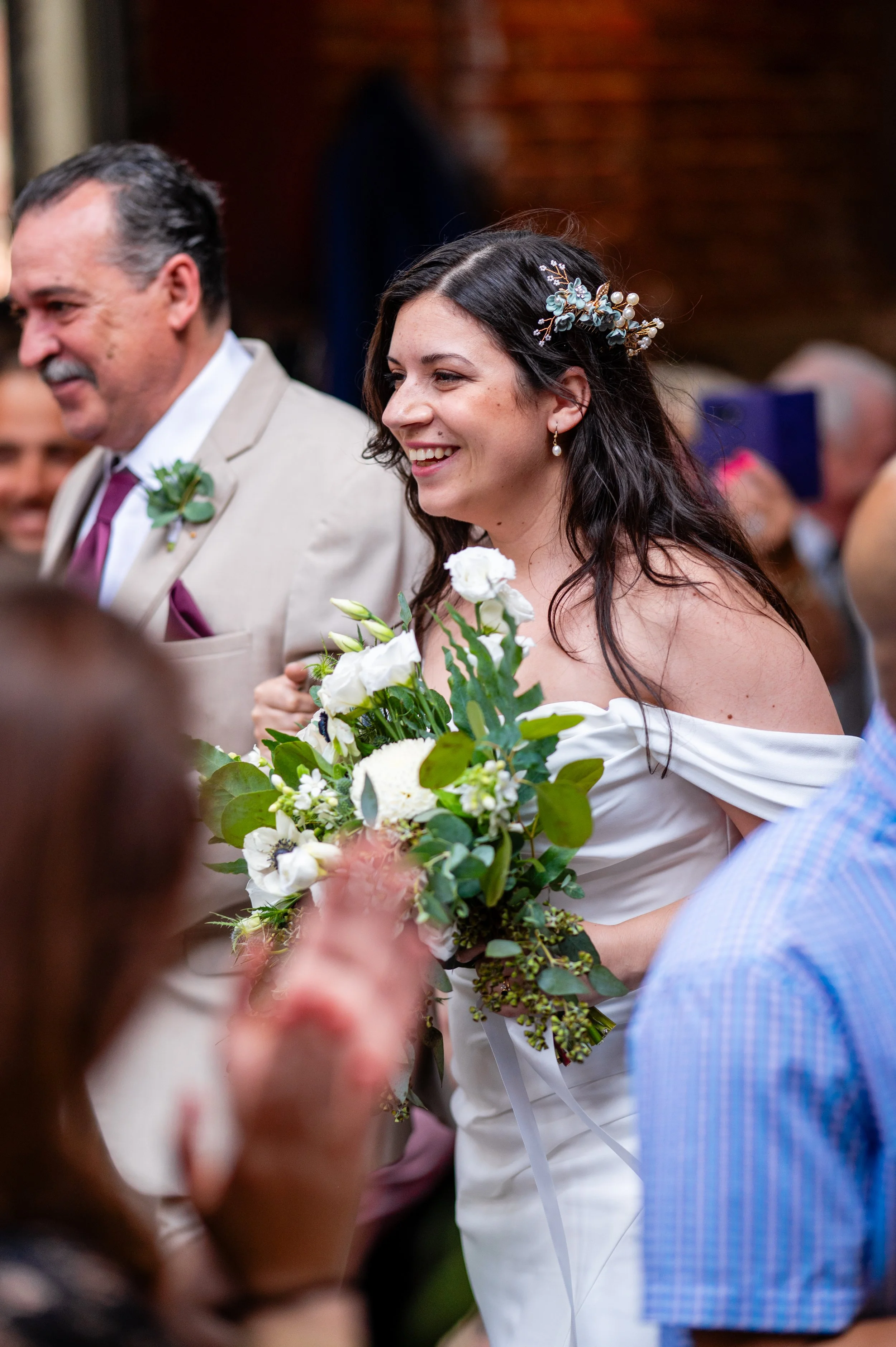 wedding-24.jpg