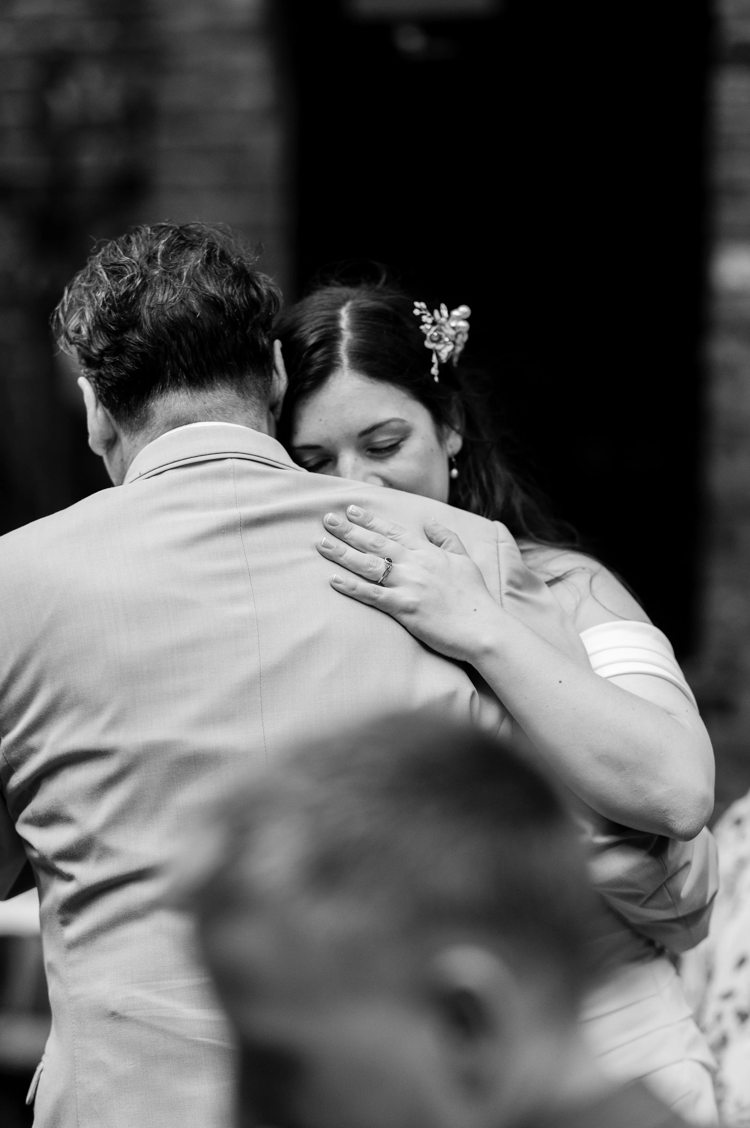 wedding-25.jpg