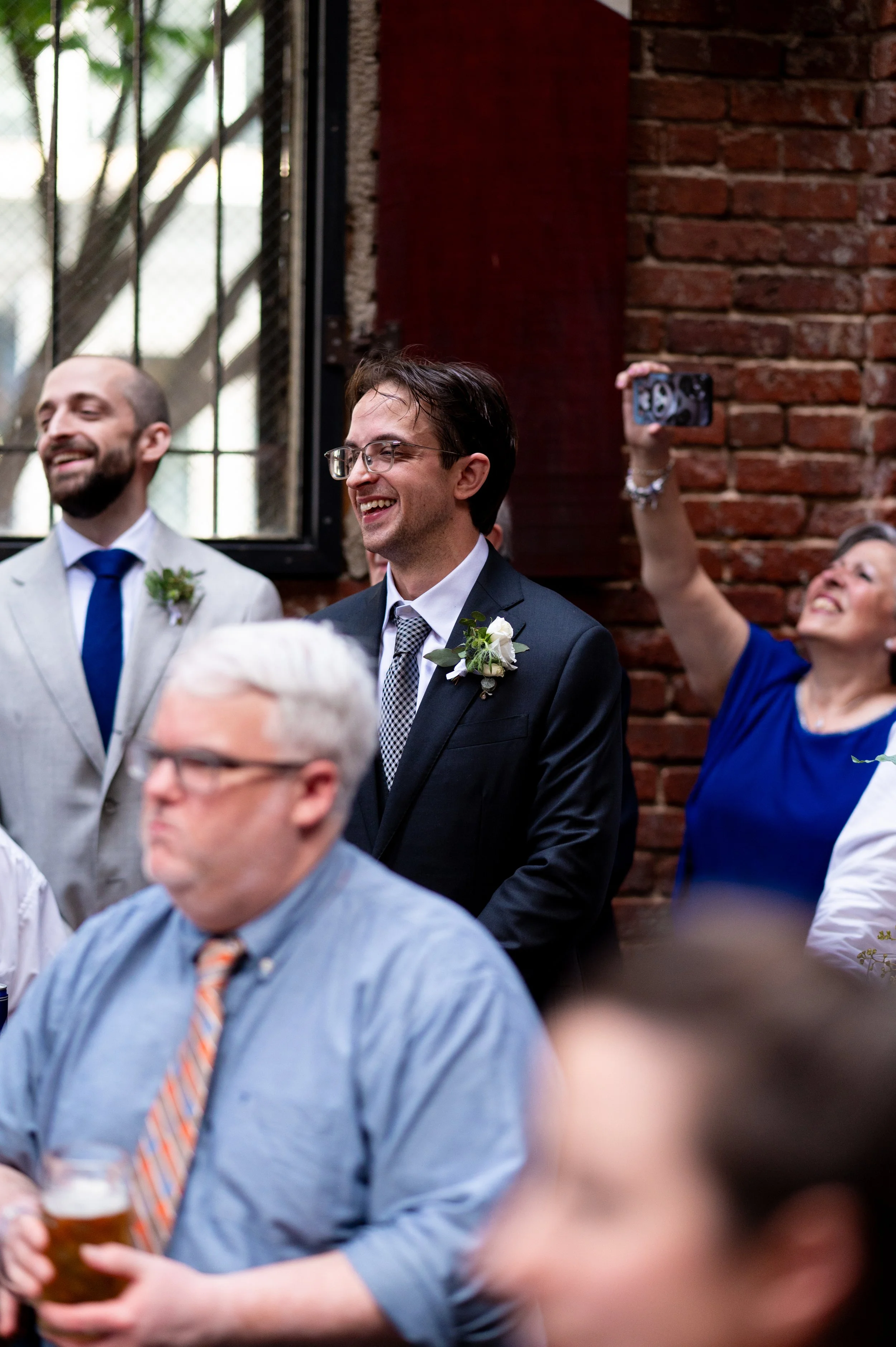 wedding-26.jpg