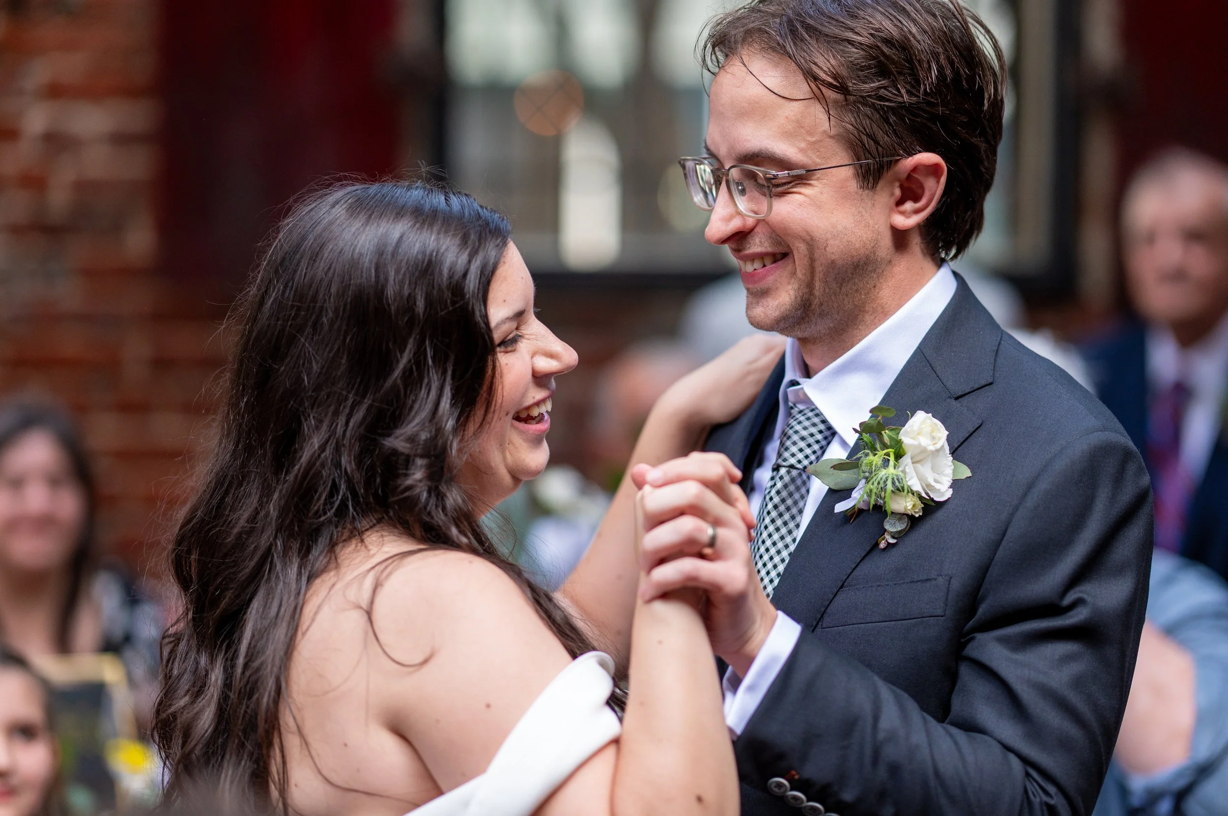 wedding-28.jpg