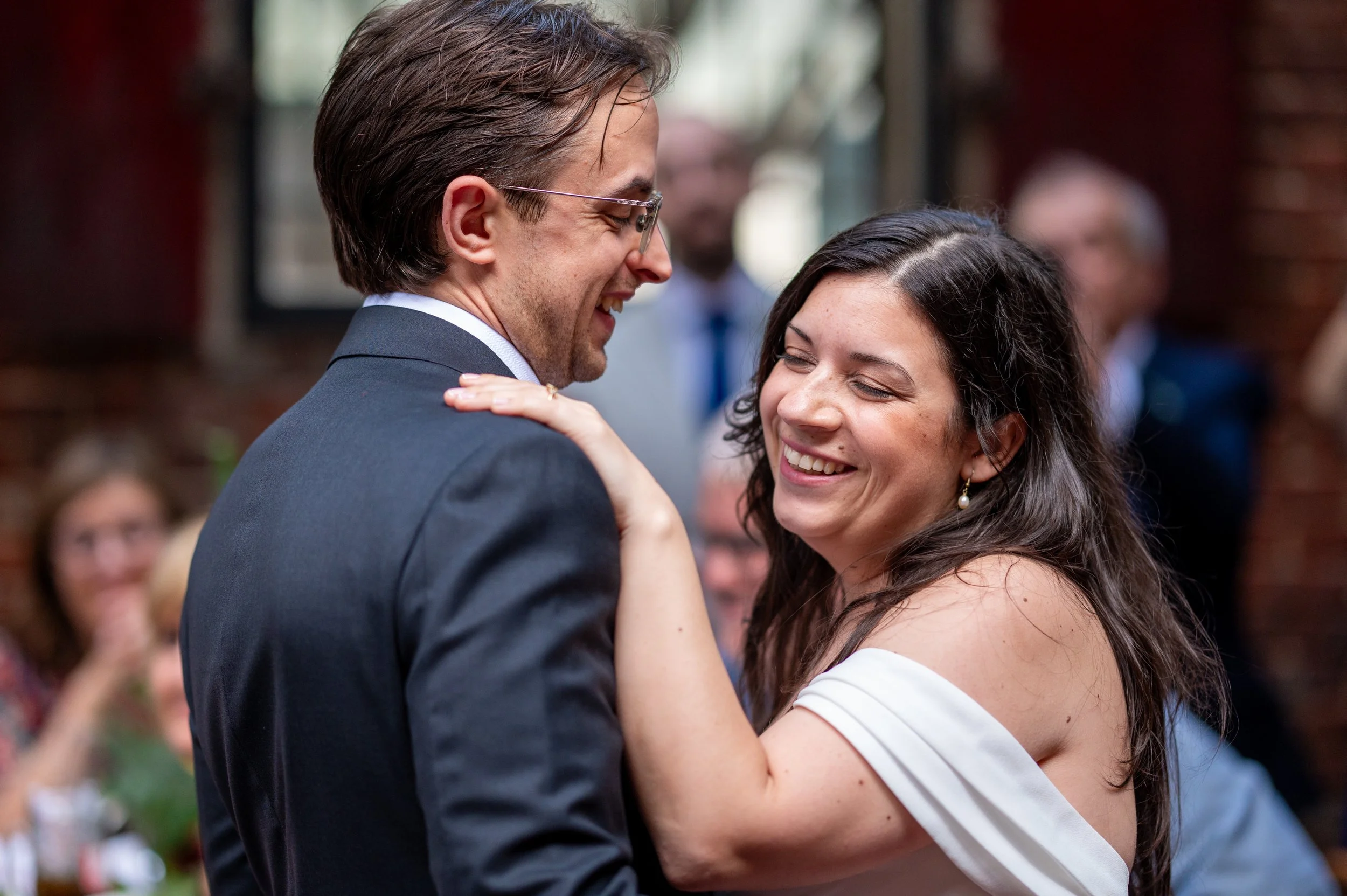wedding-29.jpg