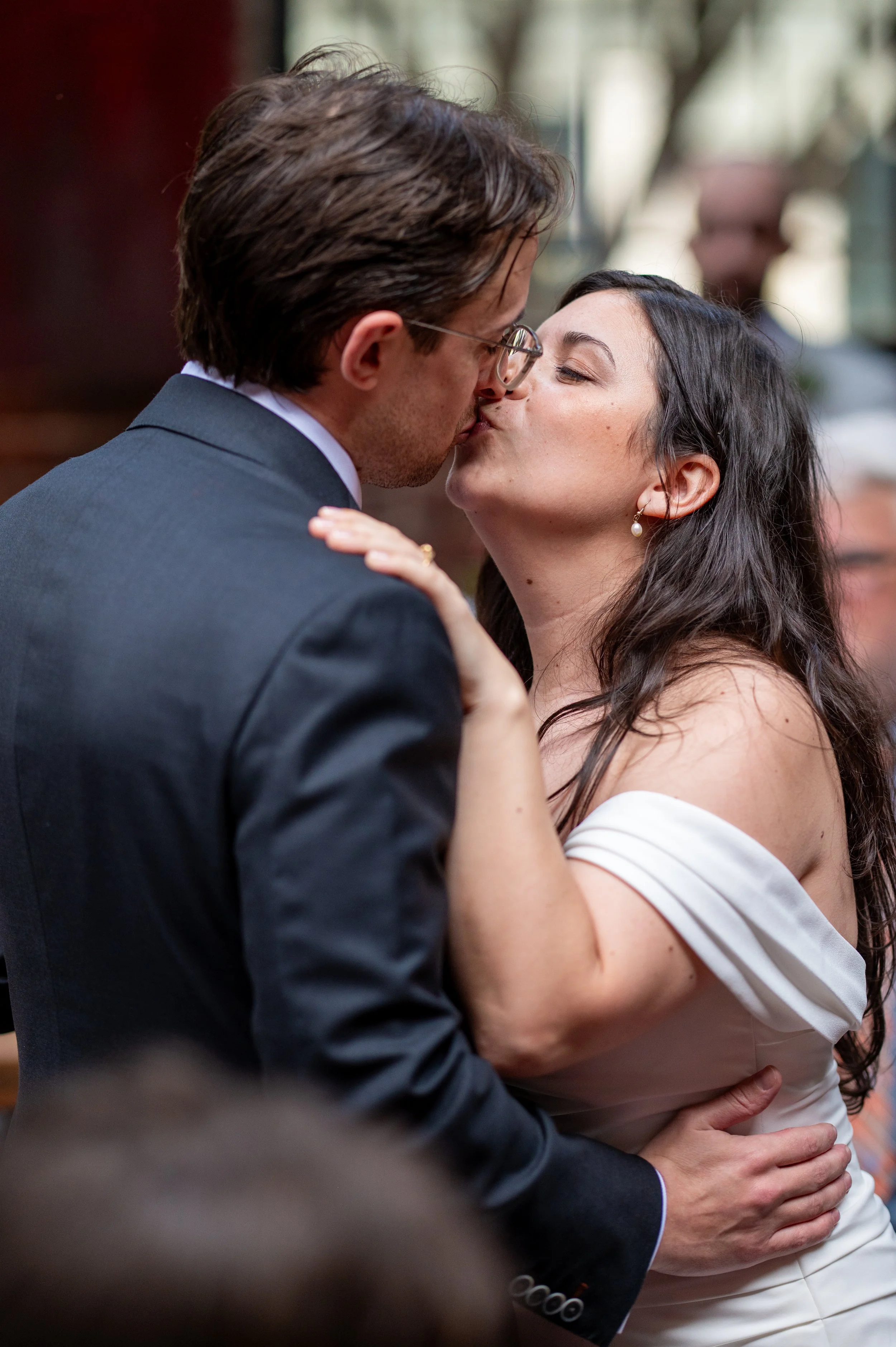 wedding-30.jpg
