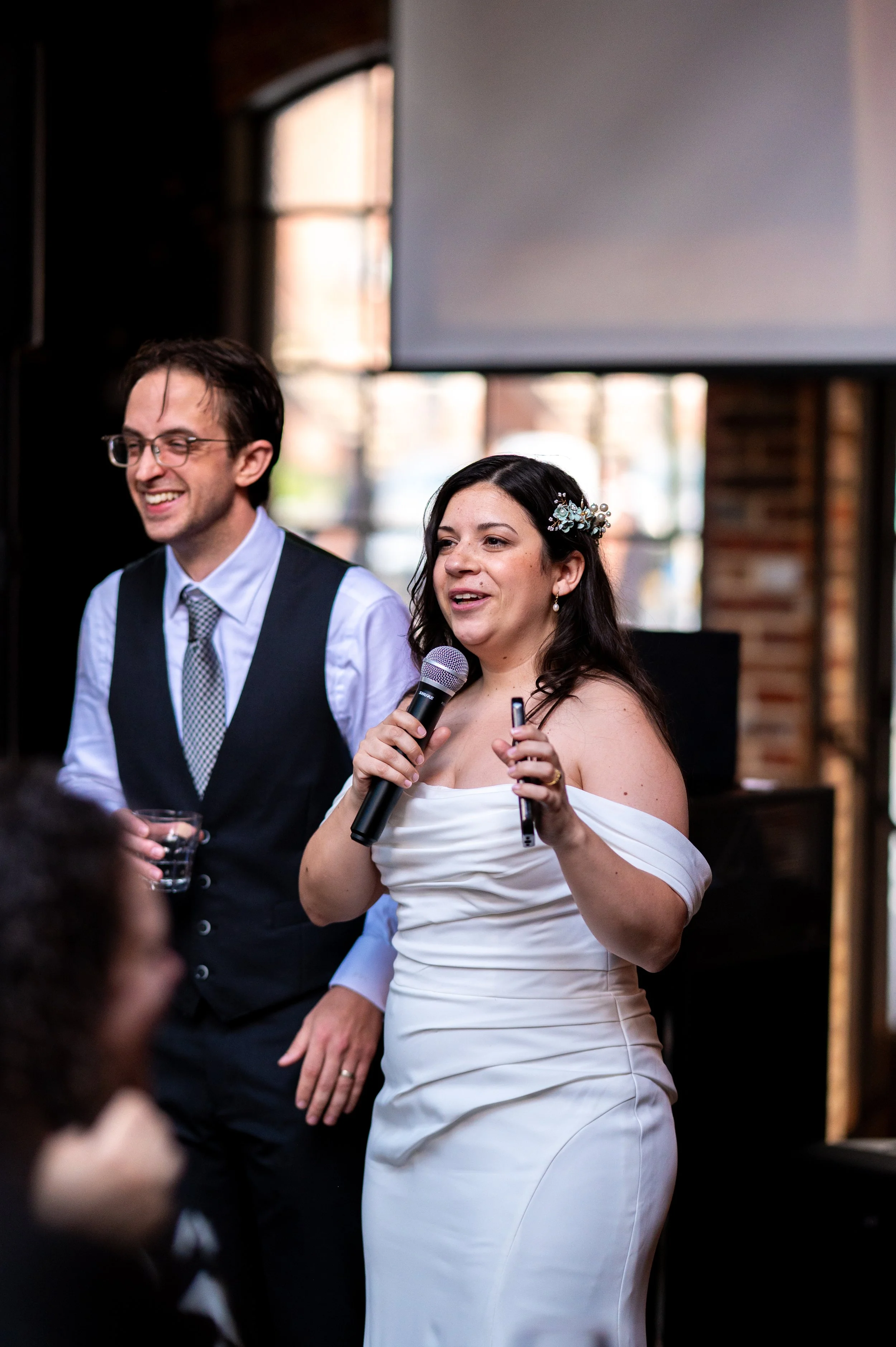 wedding-32.jpg