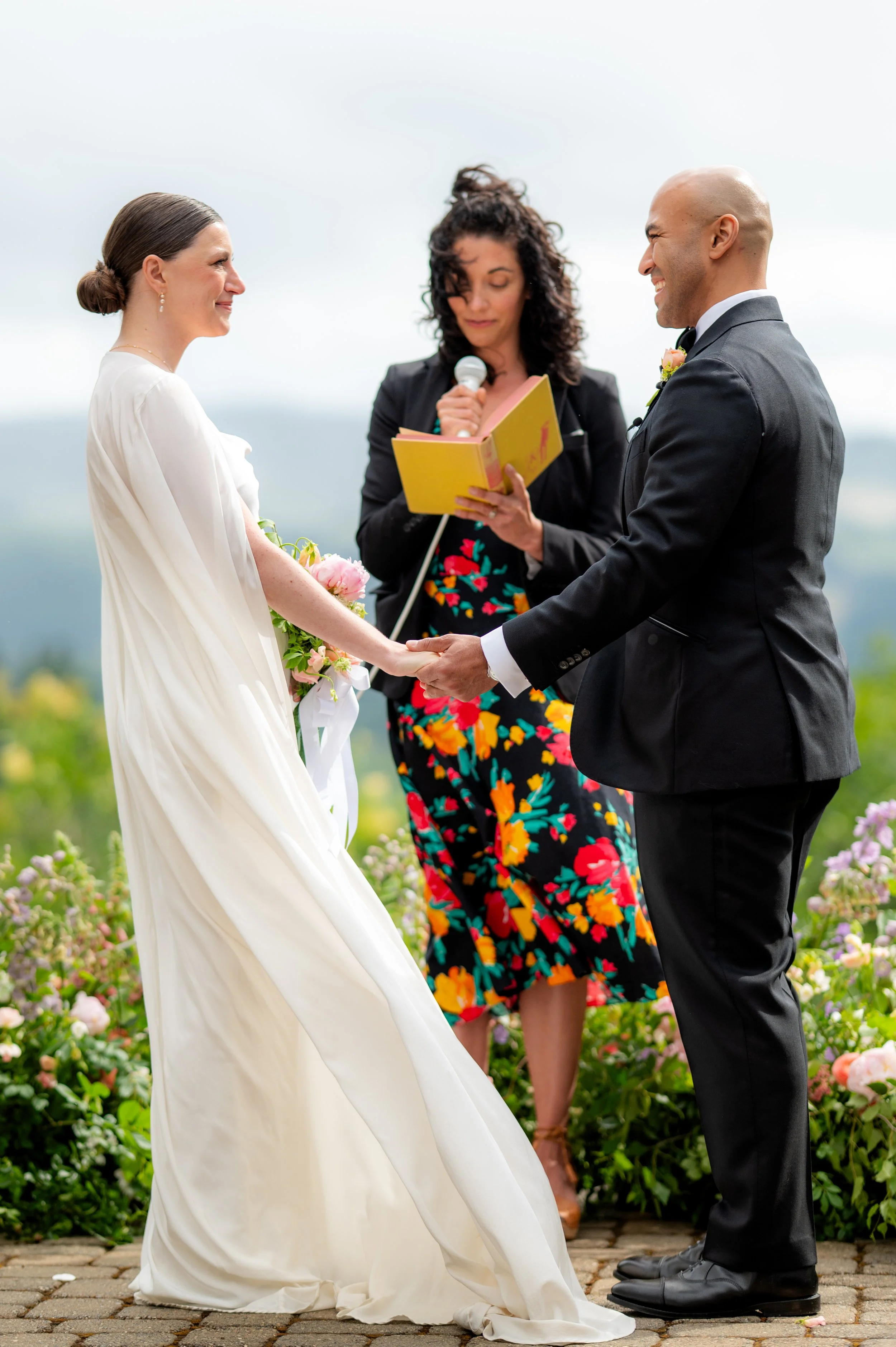 wedding-34.jpg